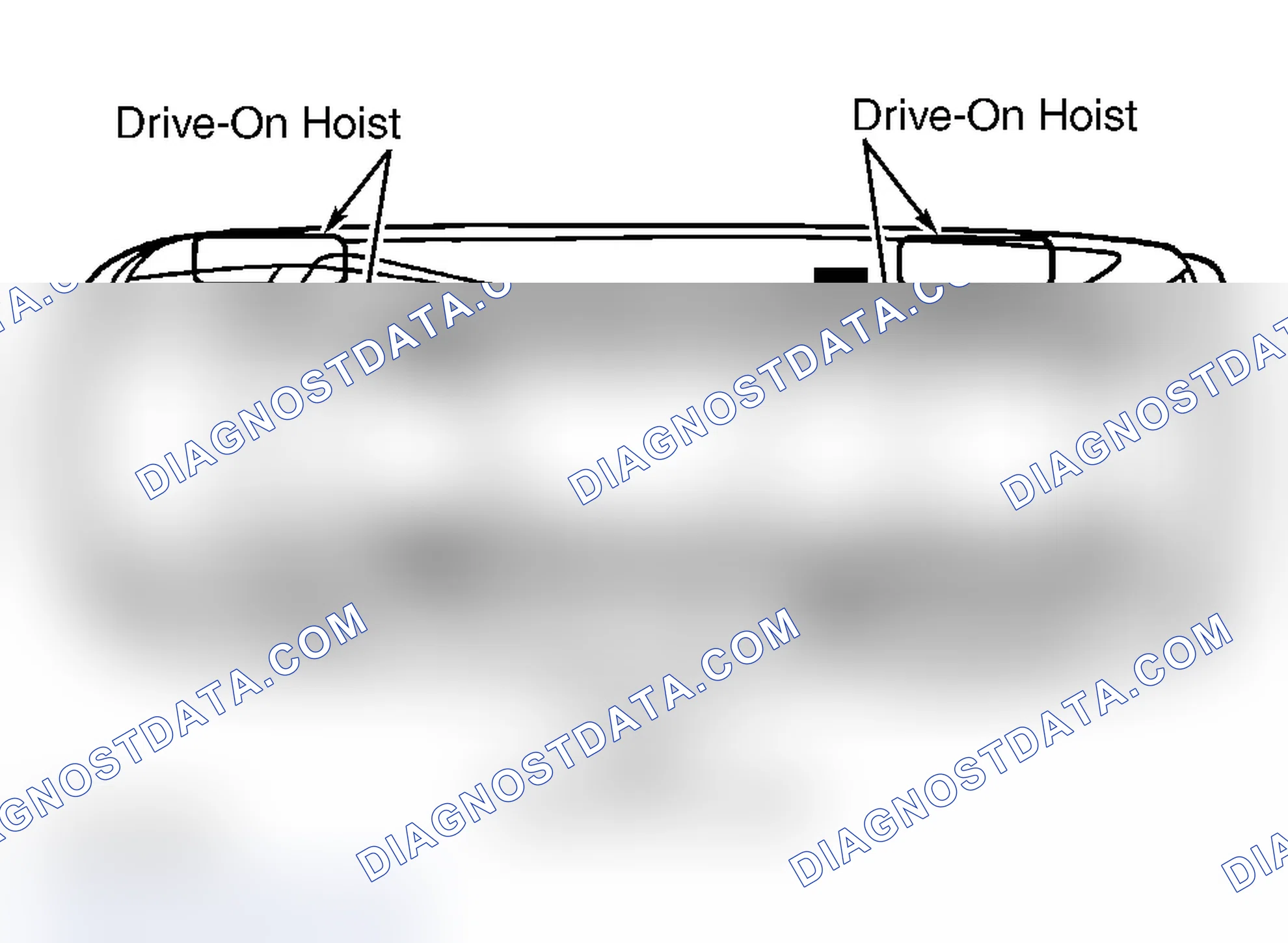 Scheme 2: Caravan, Town & Country, & Voyager