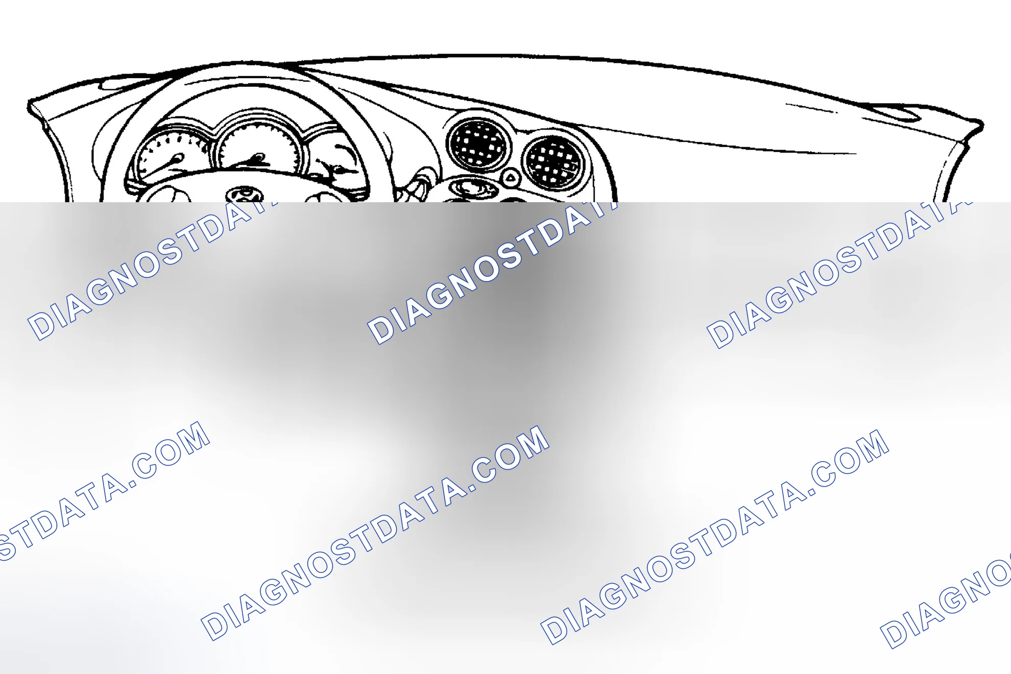 Scheme 2: Dash