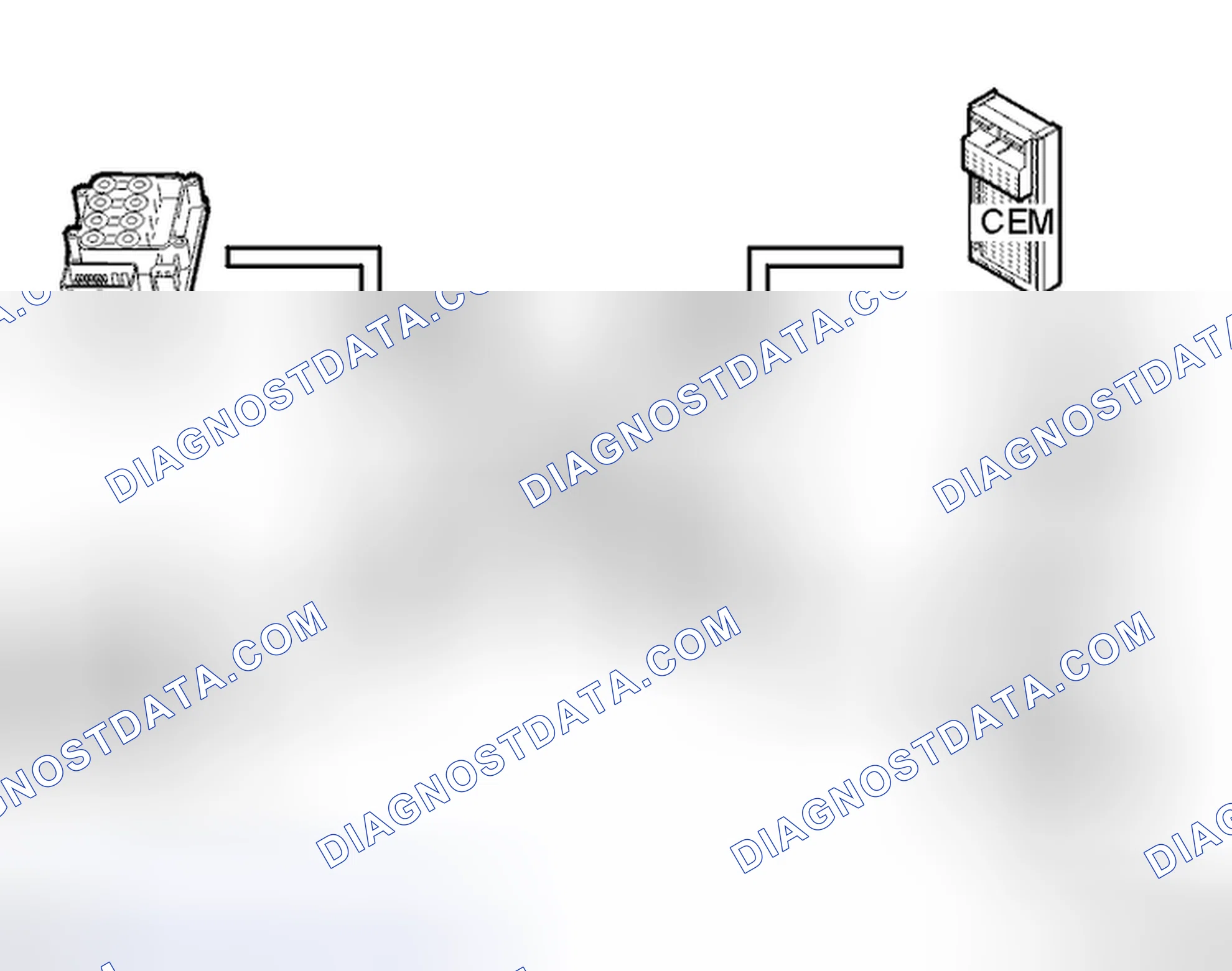 Scheme 155: Communication via network