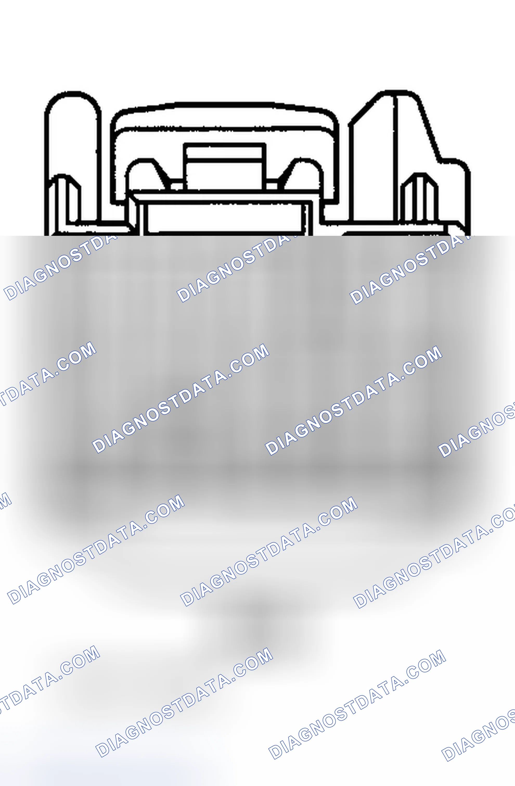 Scheme 10