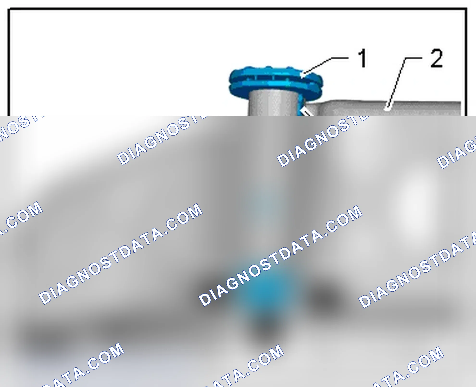 Scheme 136
