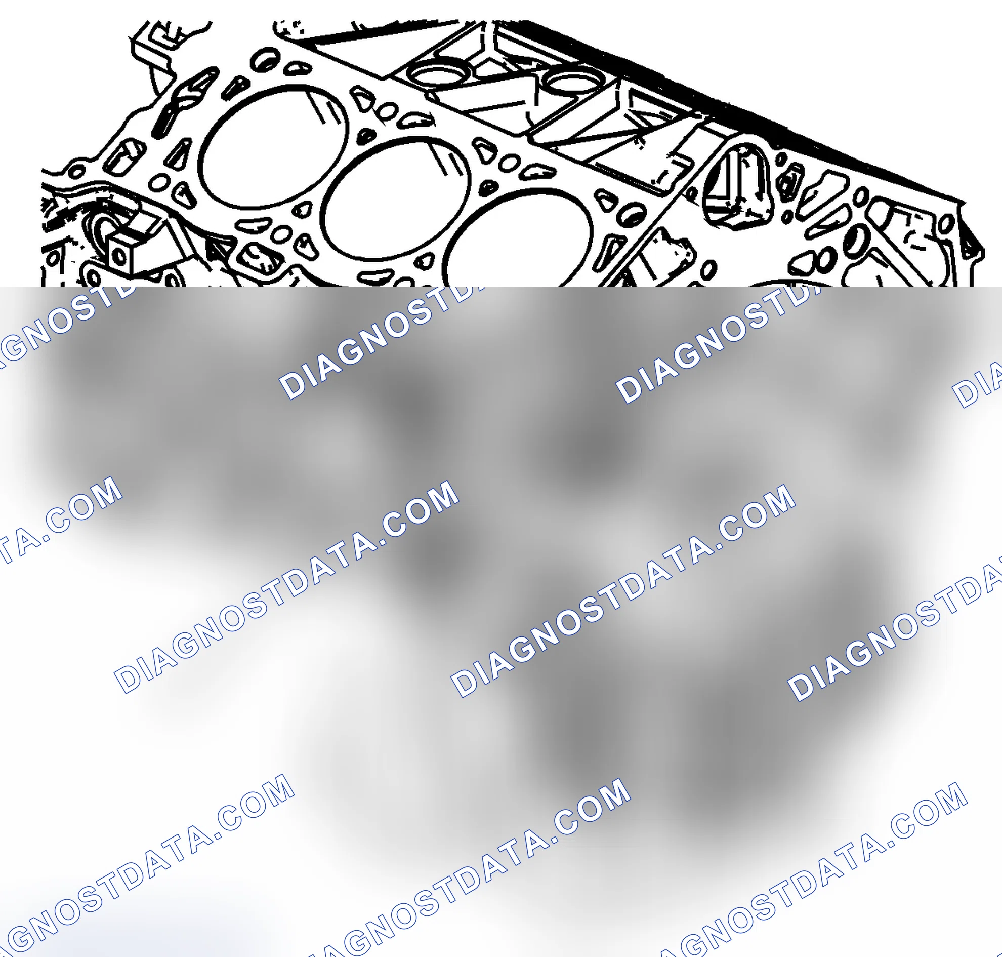Scheme 240: Engine Traceability Label