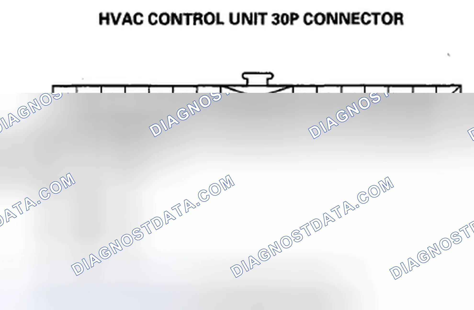 Scheme 30