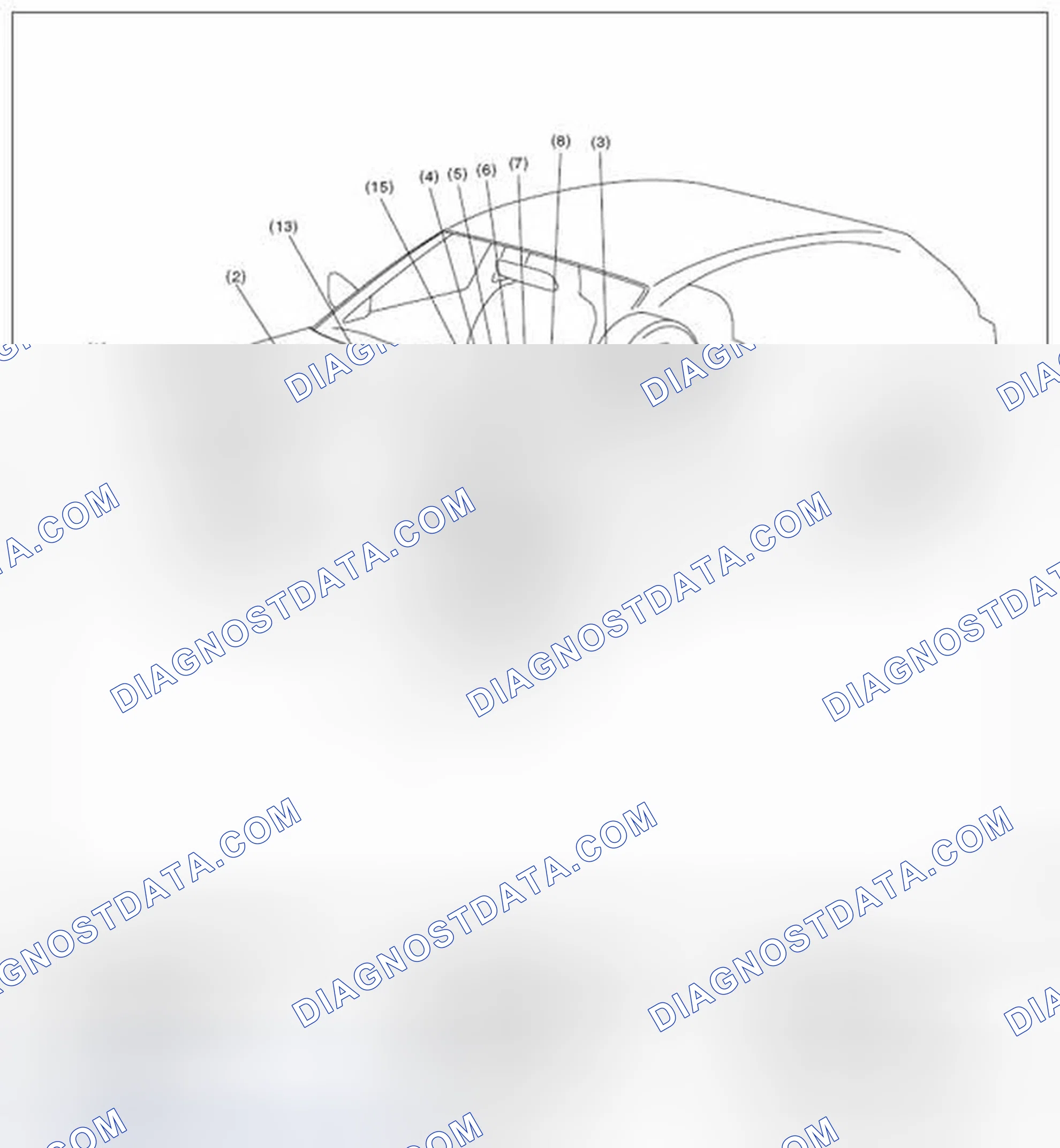 Scheme 44: LOCATION