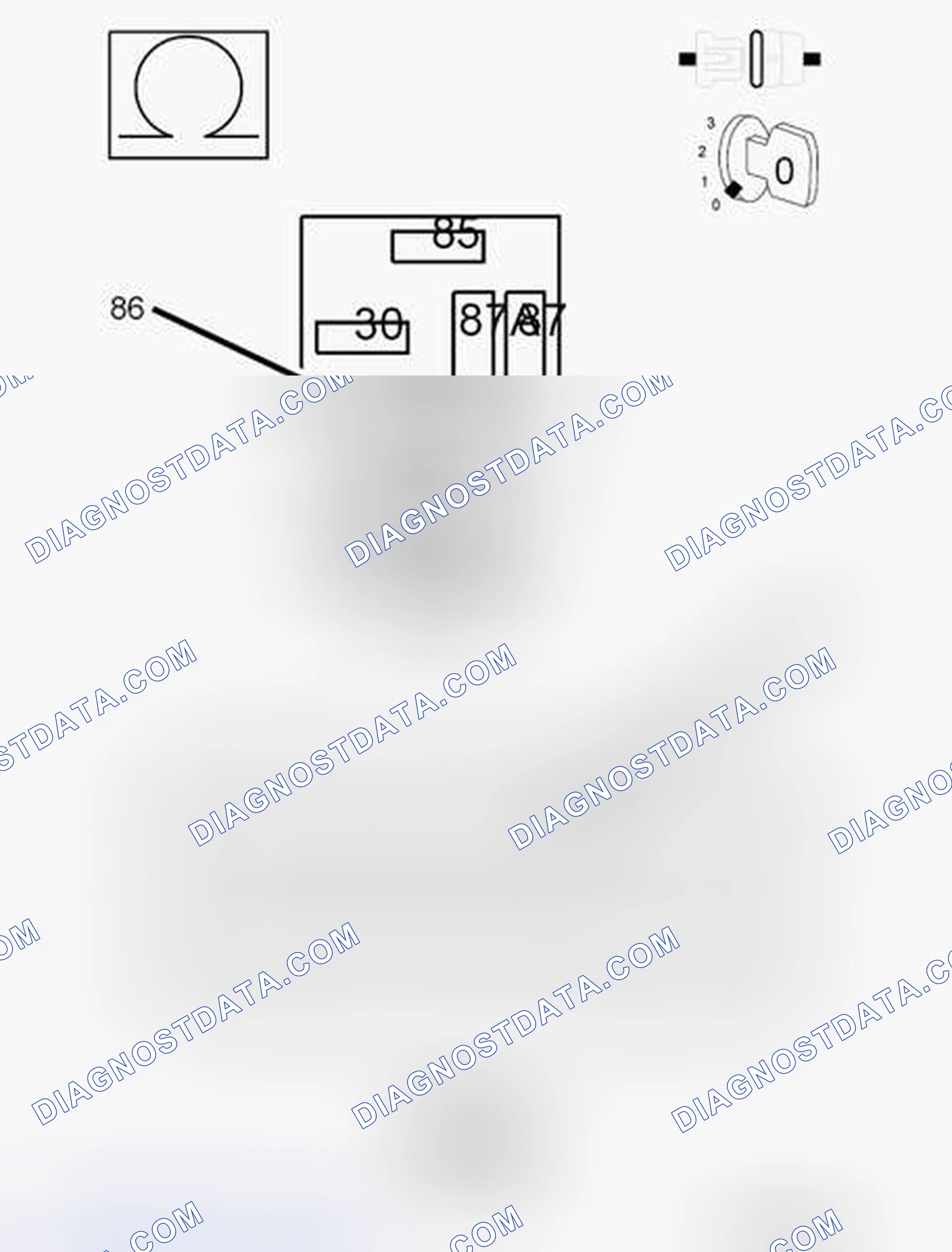 Scheme 496