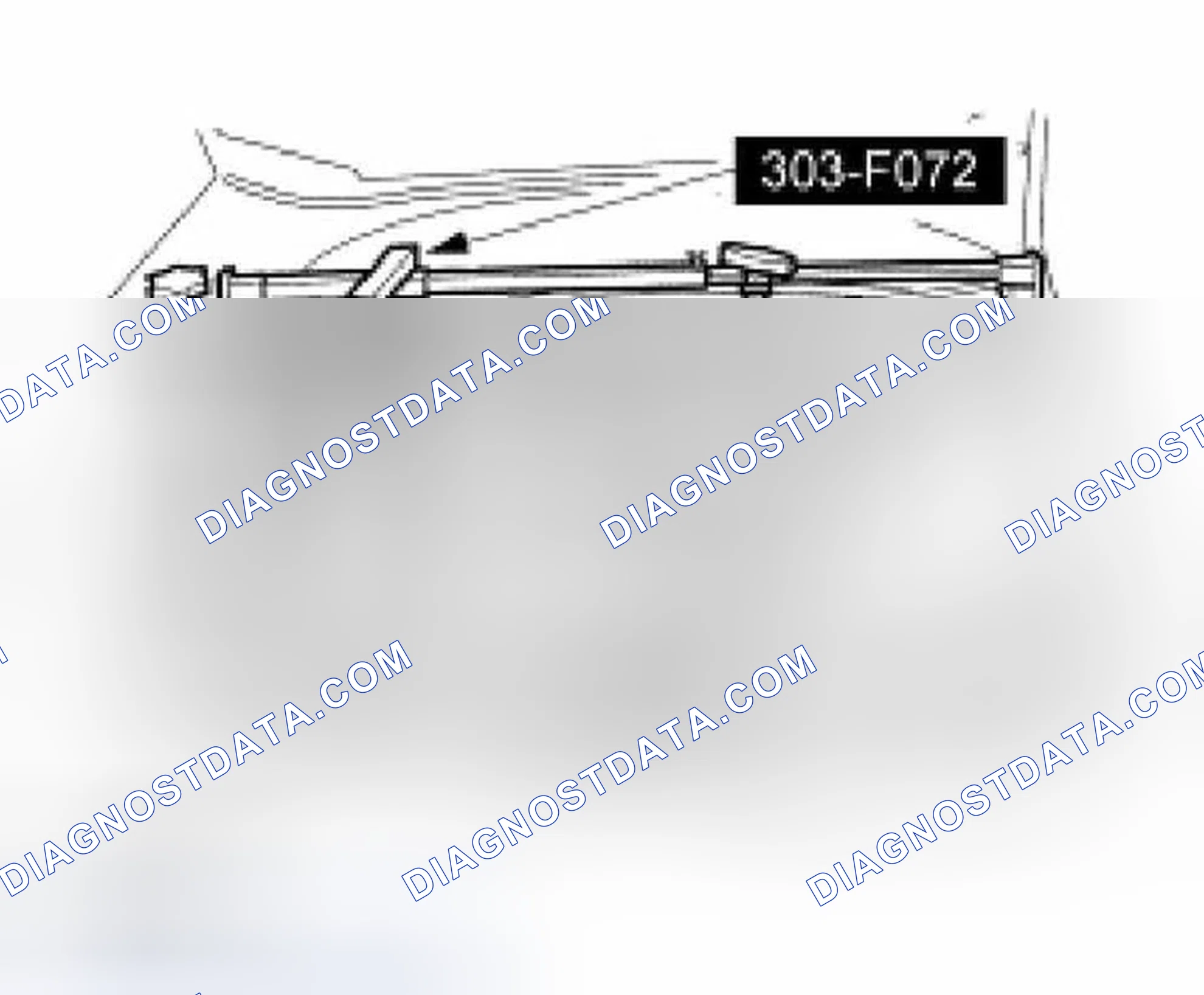 Scheme 106
