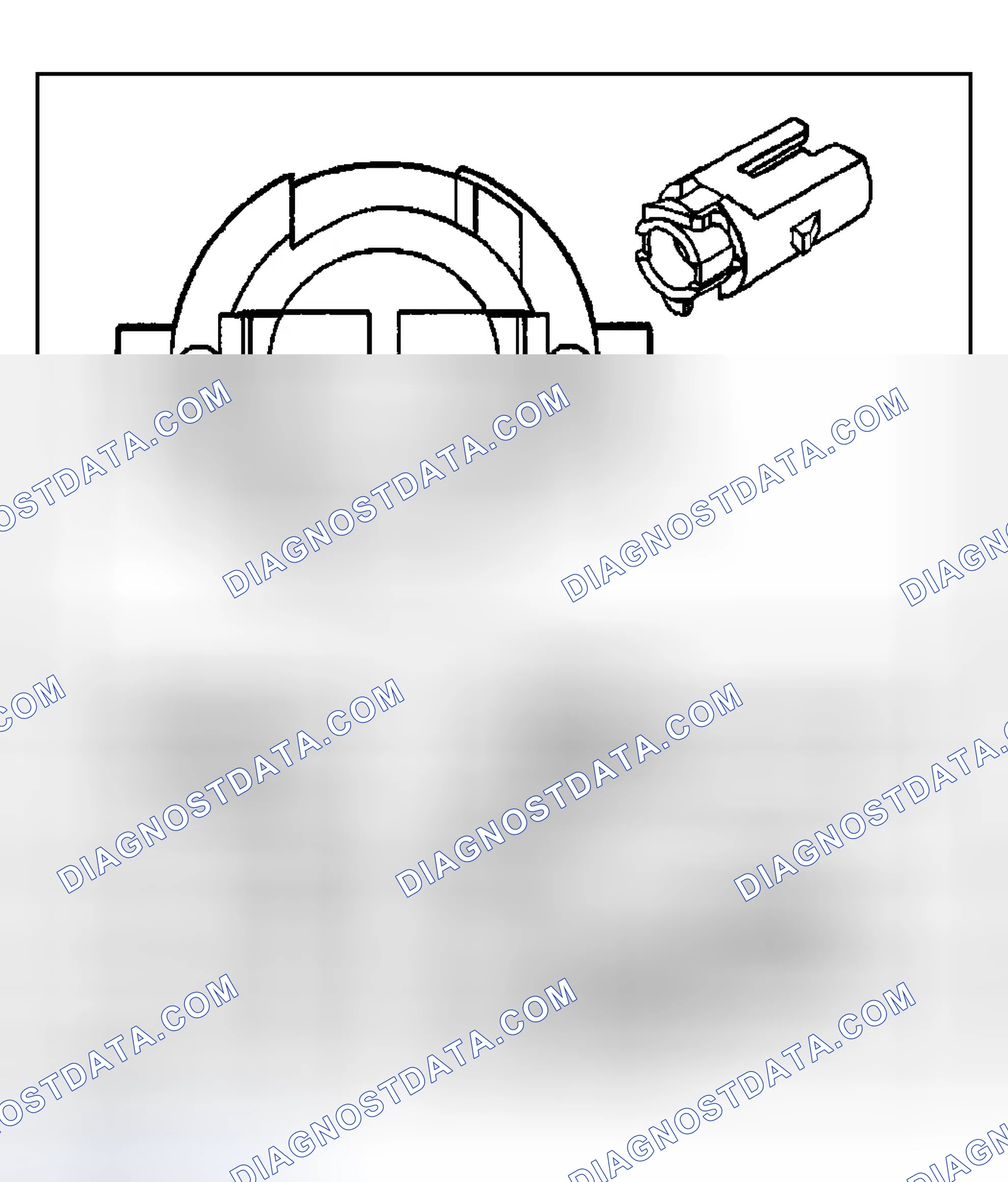 Scheme 143