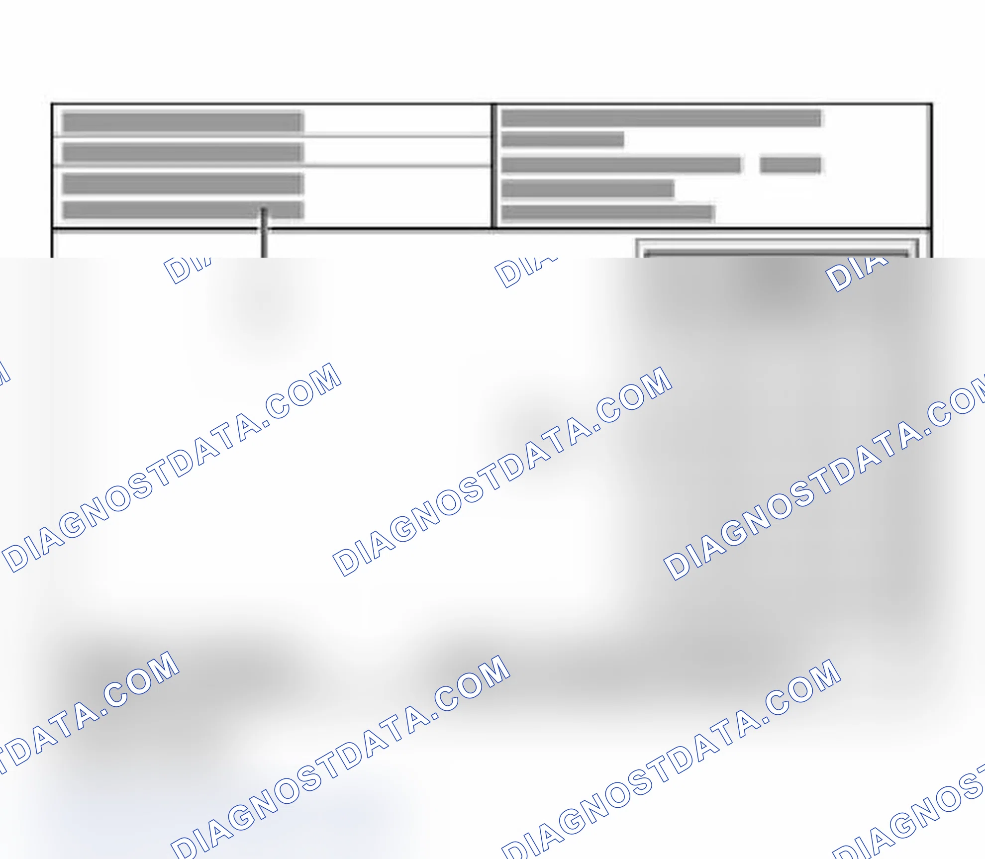 Scheme 229