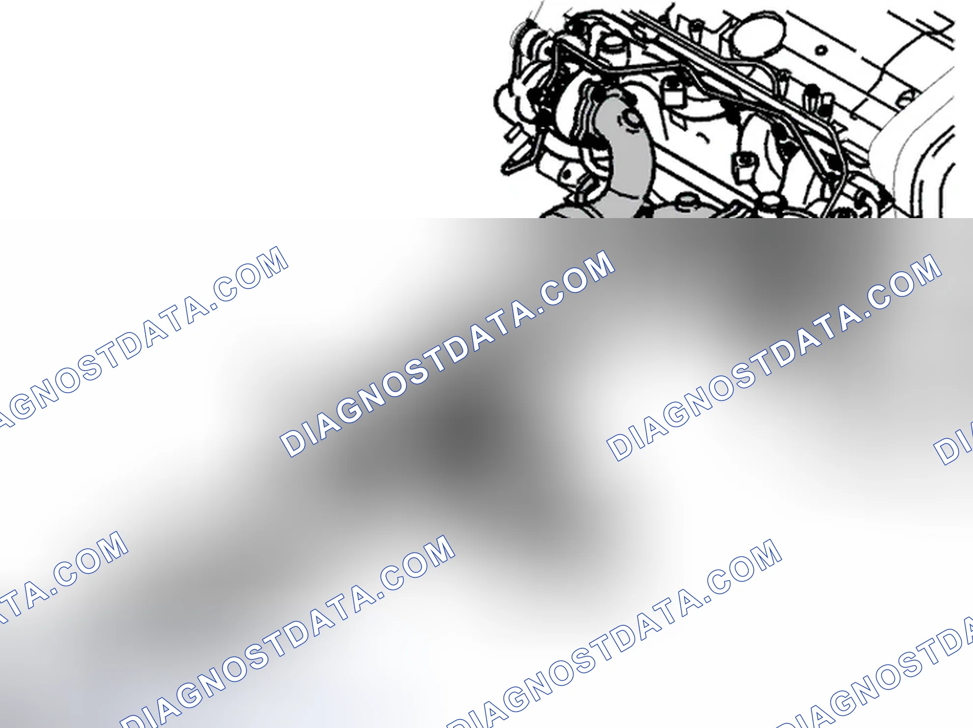 Scheme 214: Removing Three-Way Catalytic Converters (TWC) / Front Exhaust Pipe