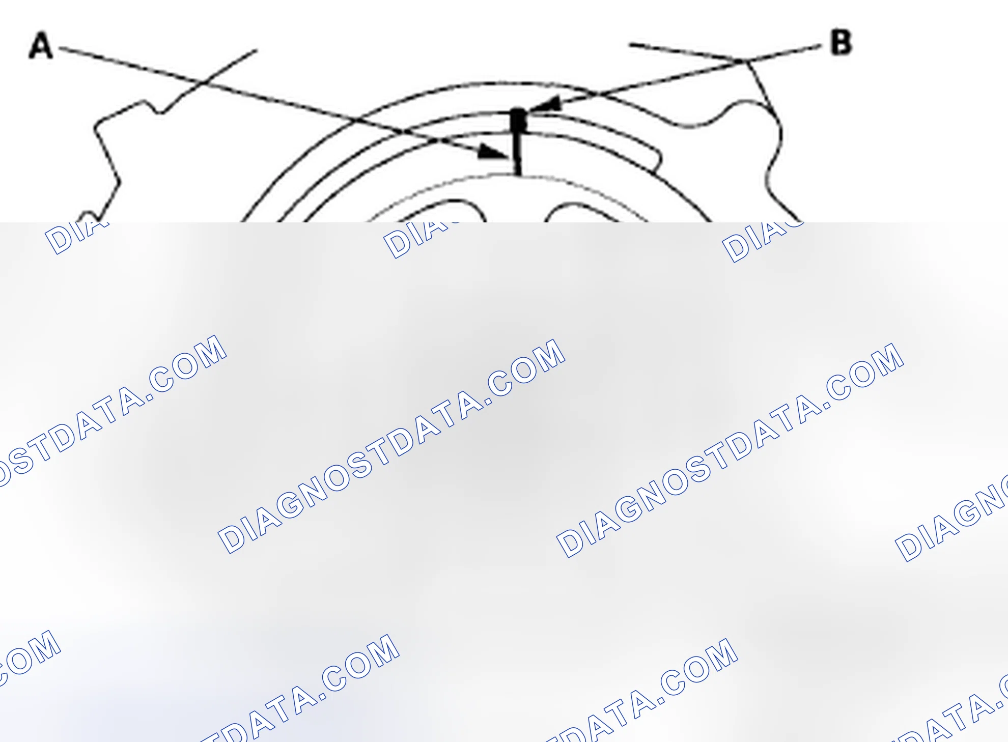 Scheme 156