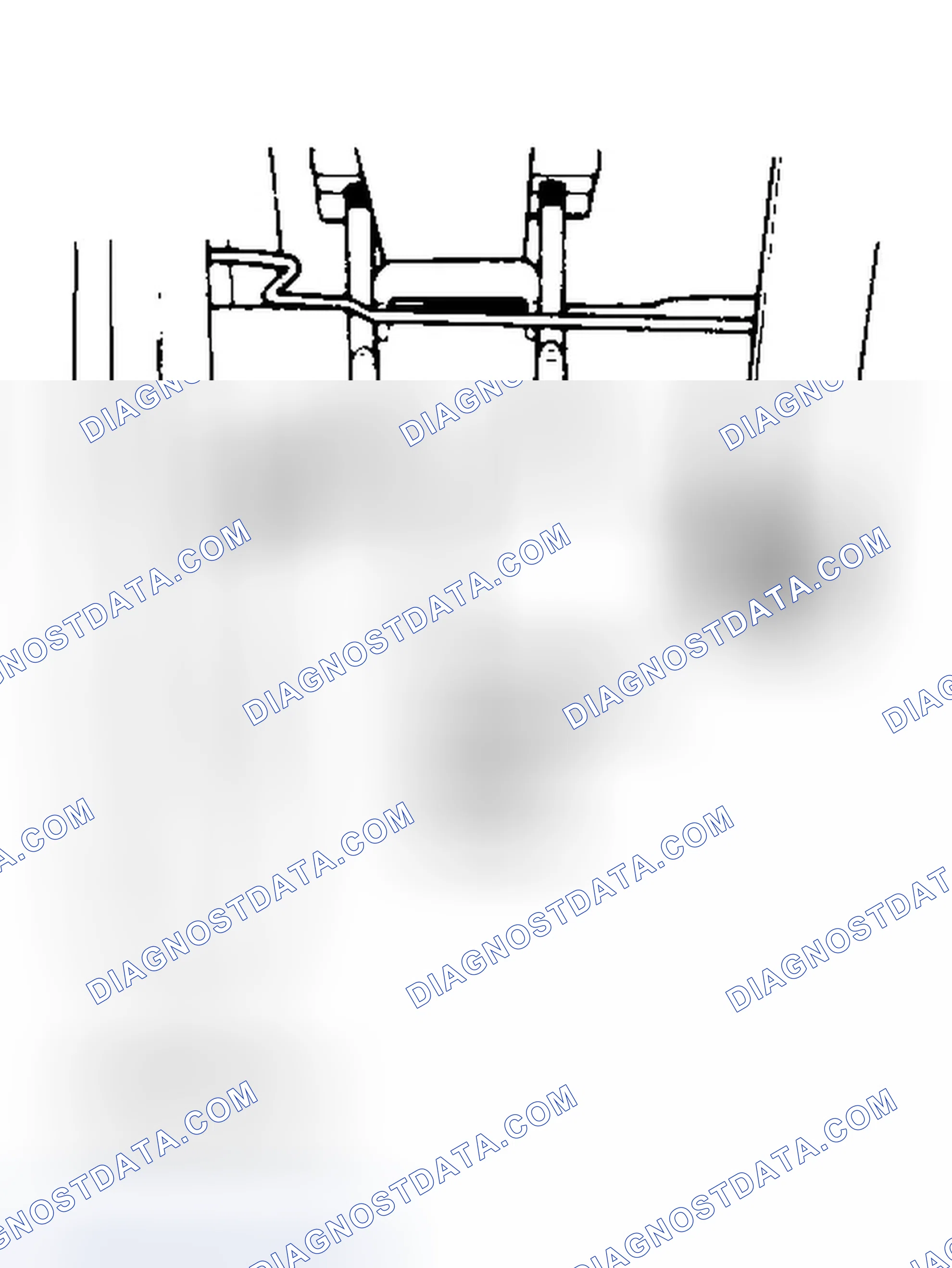 Scheme 12
