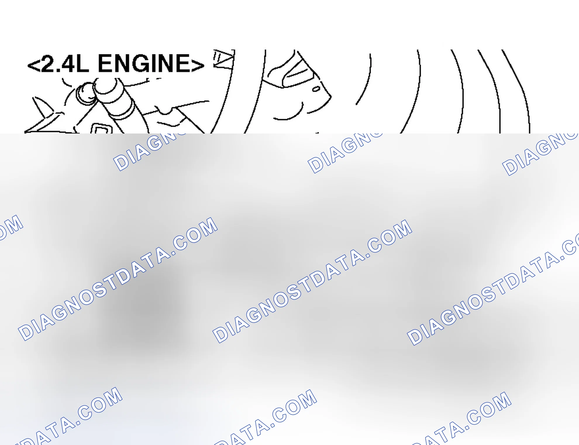 Scheme 92: CHANGING COOLANT