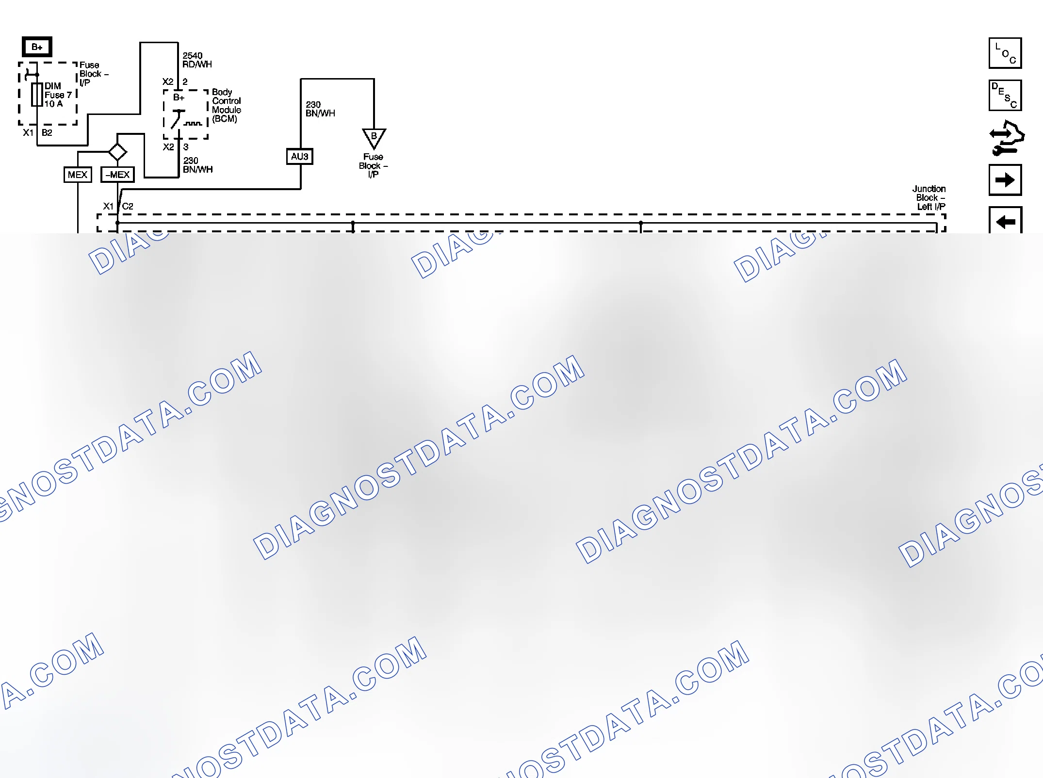 Scheme 20