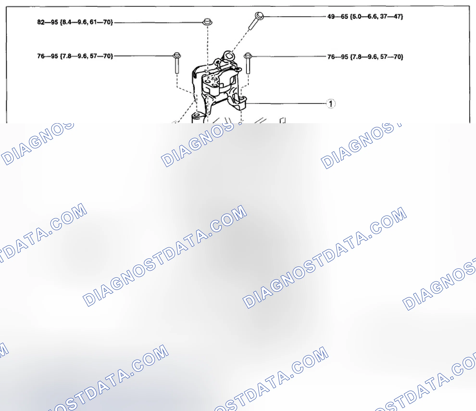 Scheme 230