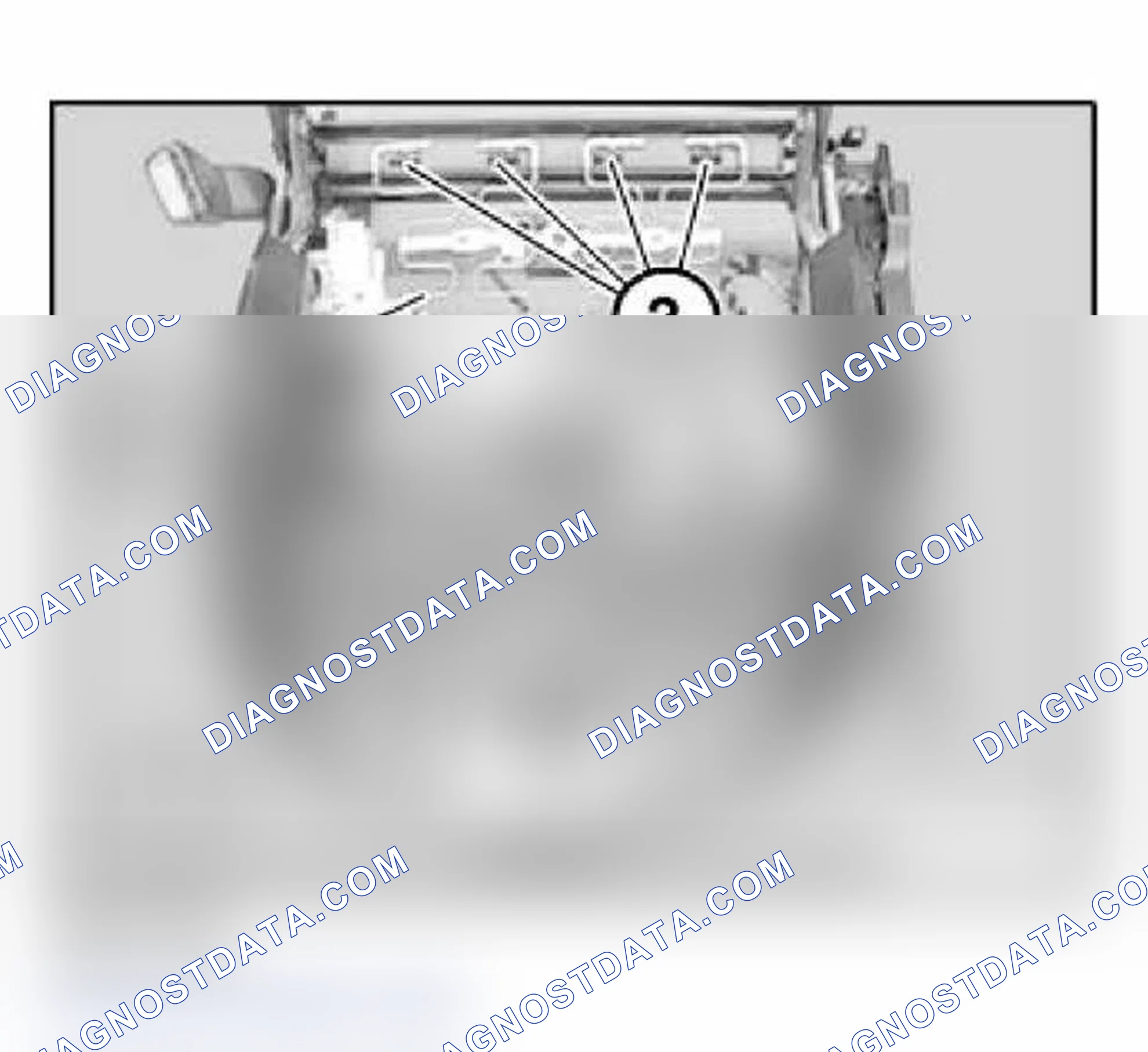 Scheme 122