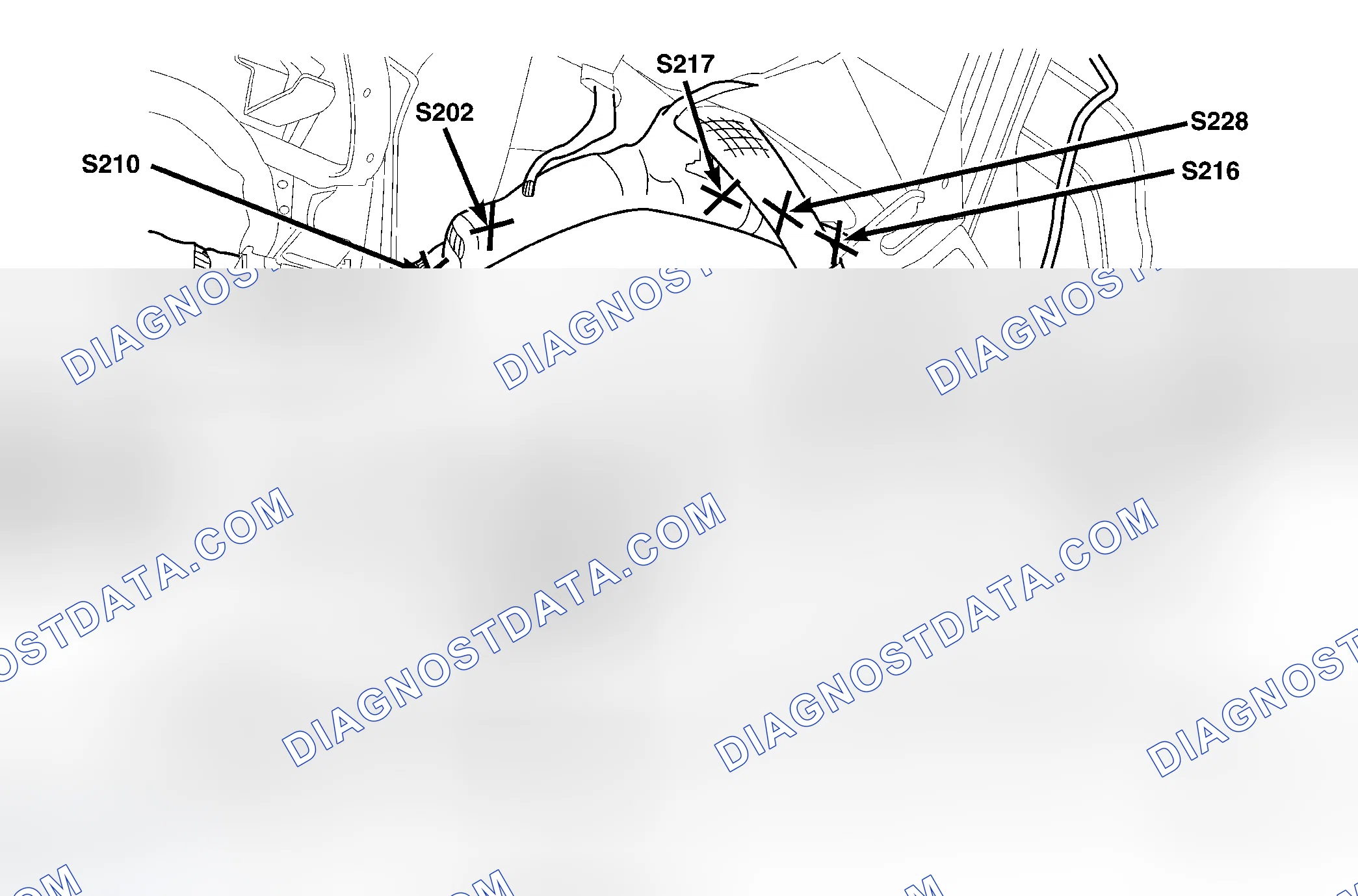 Scheme 37