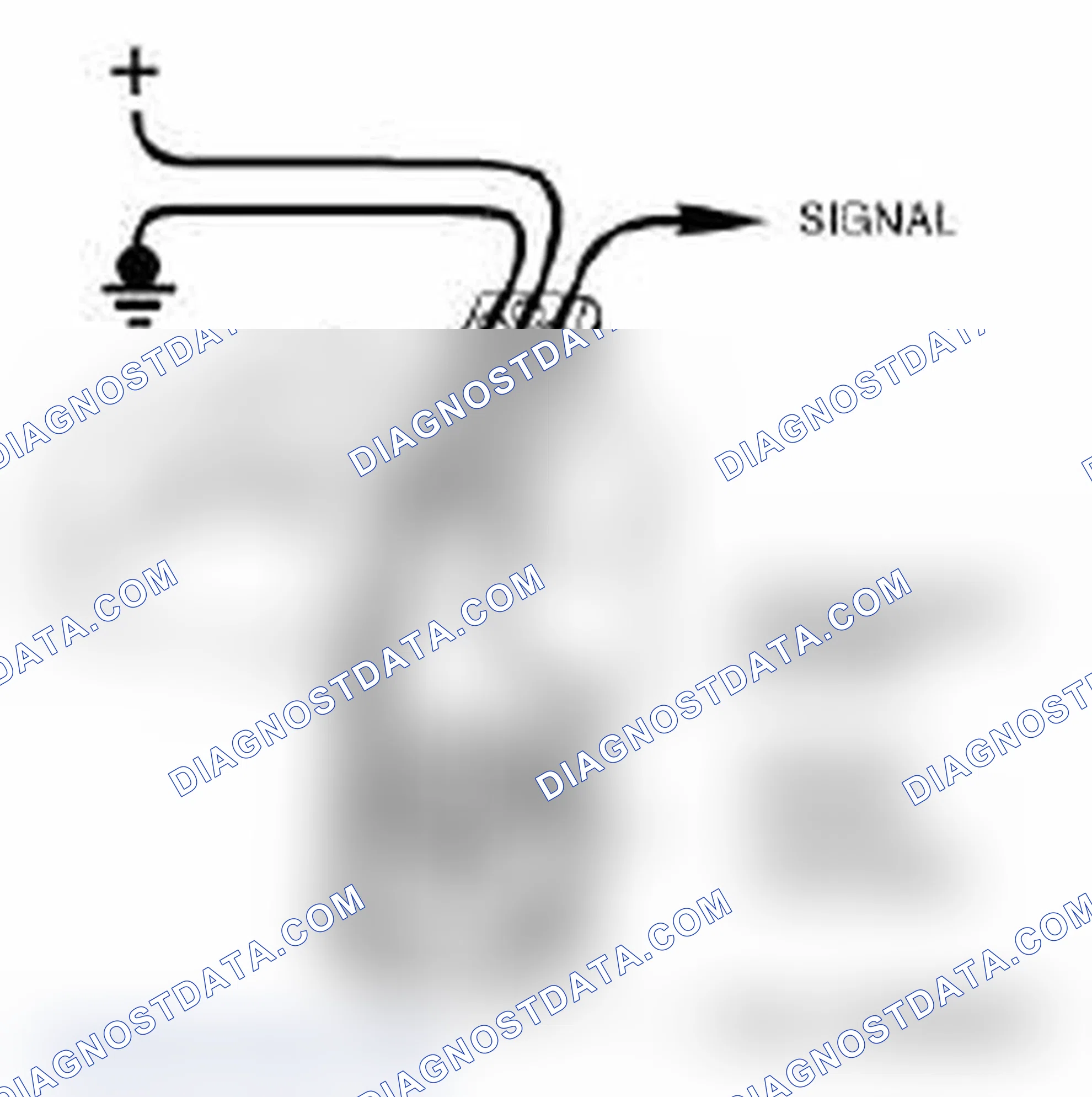 Scheme 176: Hall Effect Sensors