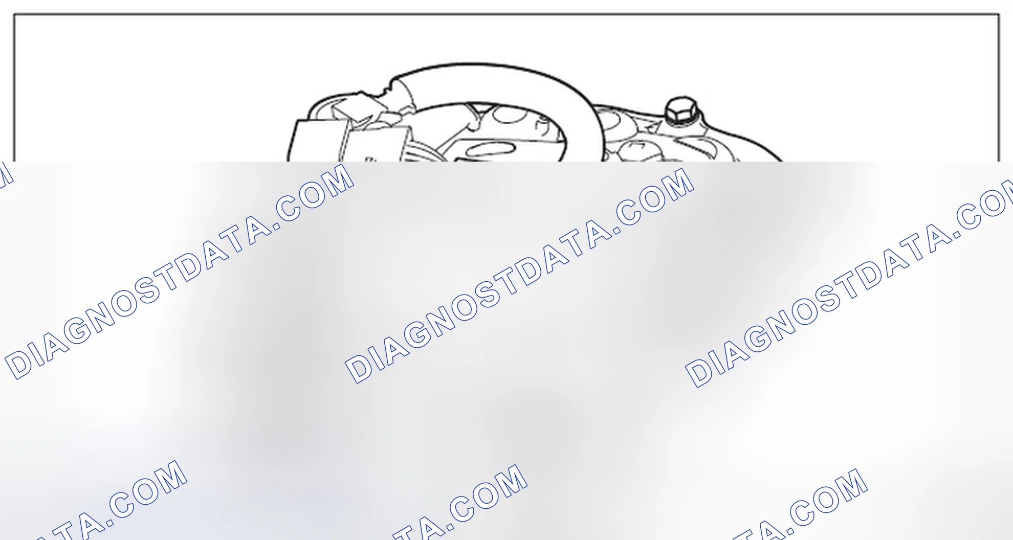 Scheme 472