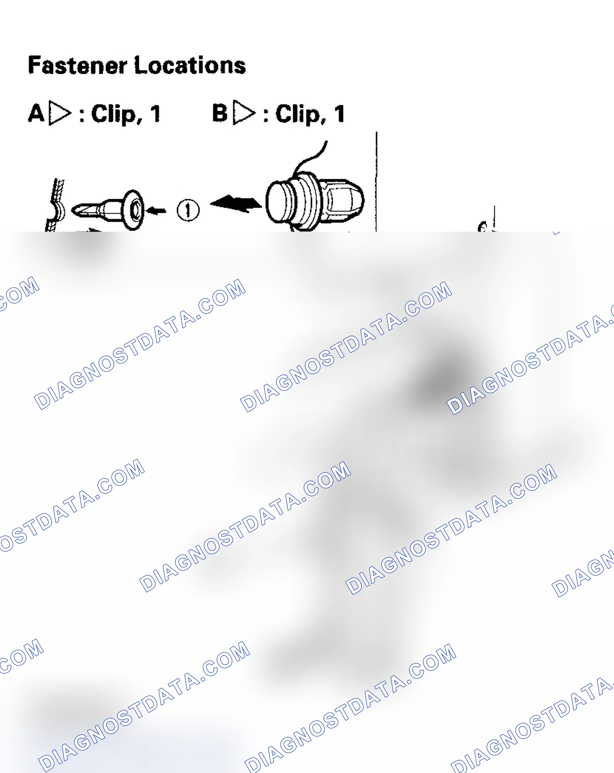 Scheme 24