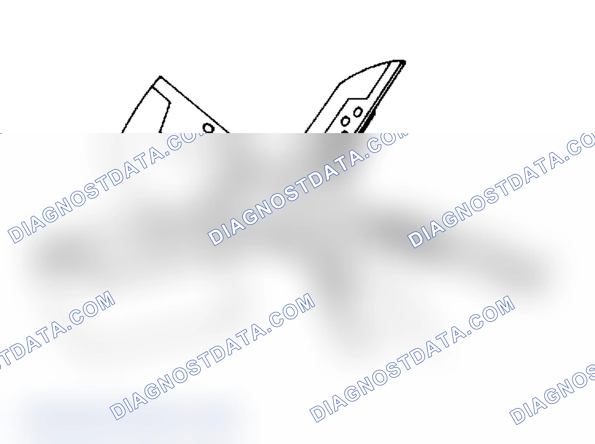 Scheme 7: Flex-Blade Fan