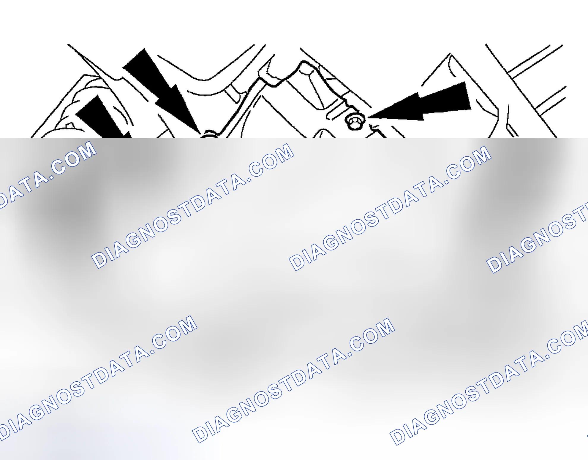 Scheme 634: REMOVAL & INSTALLATION