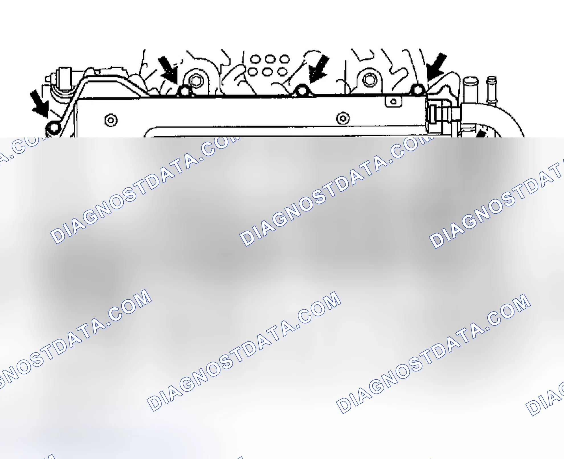 Scheme 46