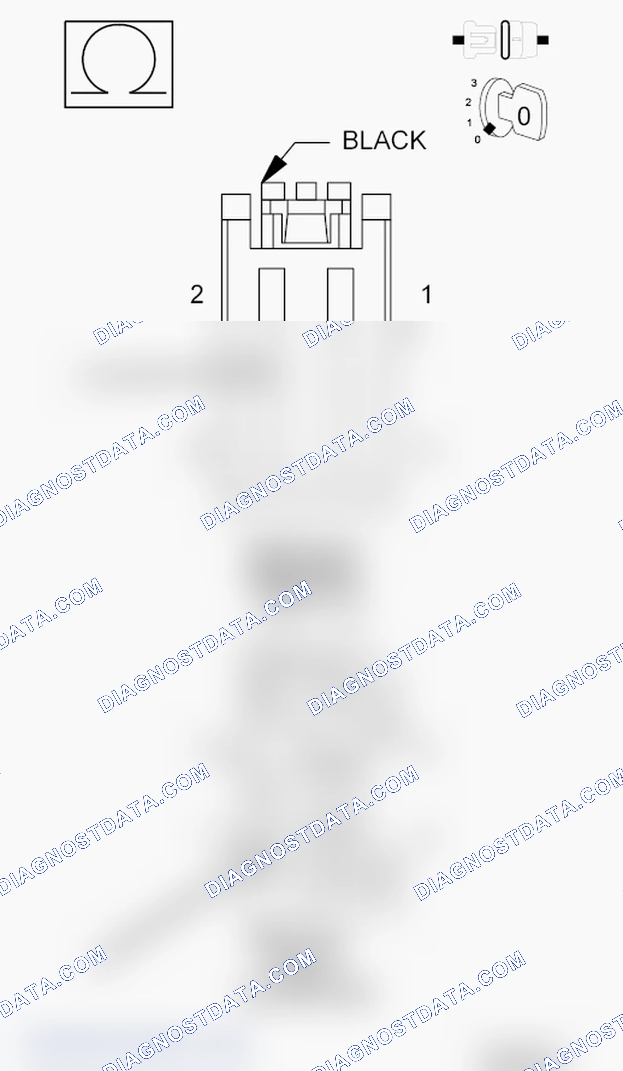 Scheme 134