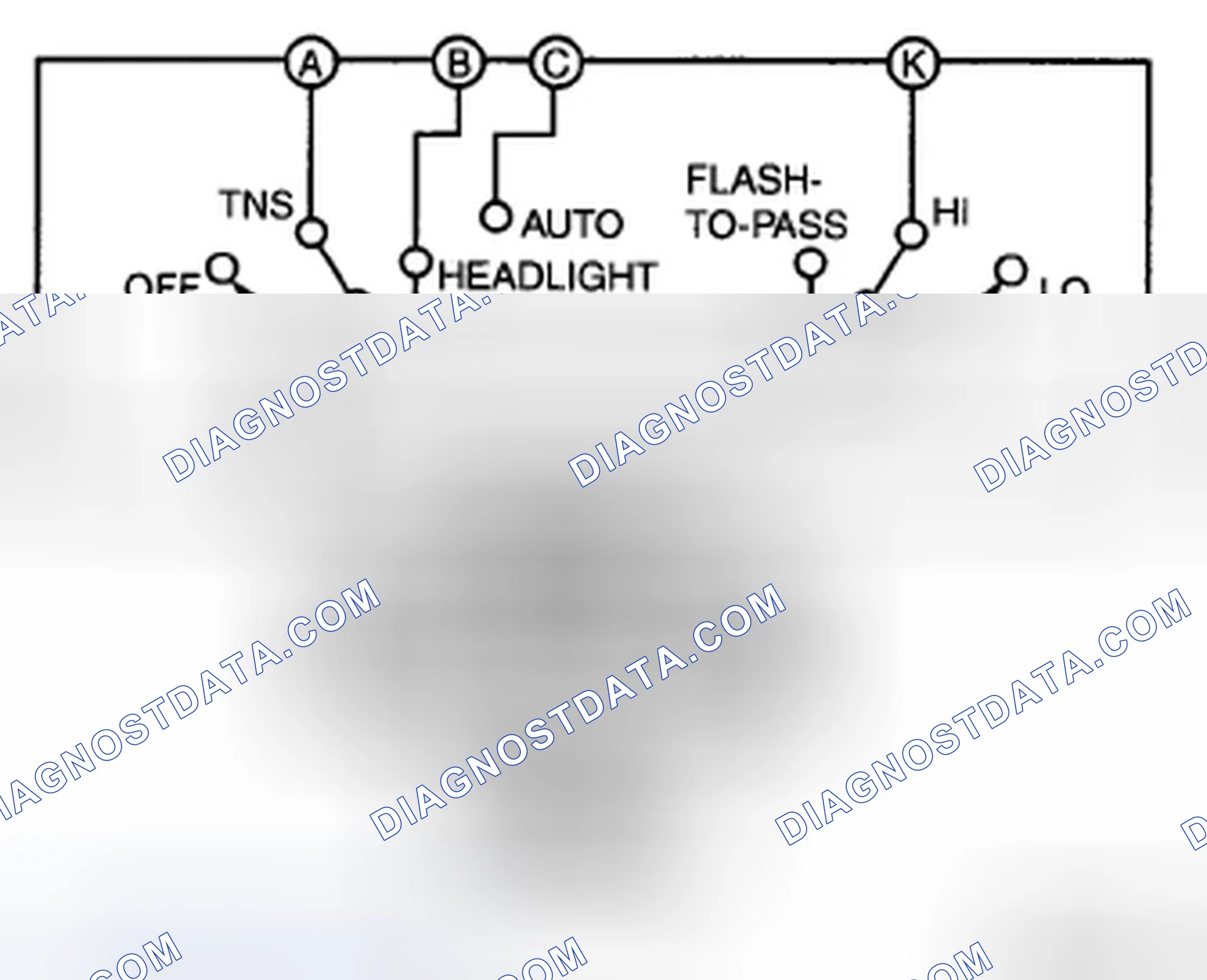 Scheme 35