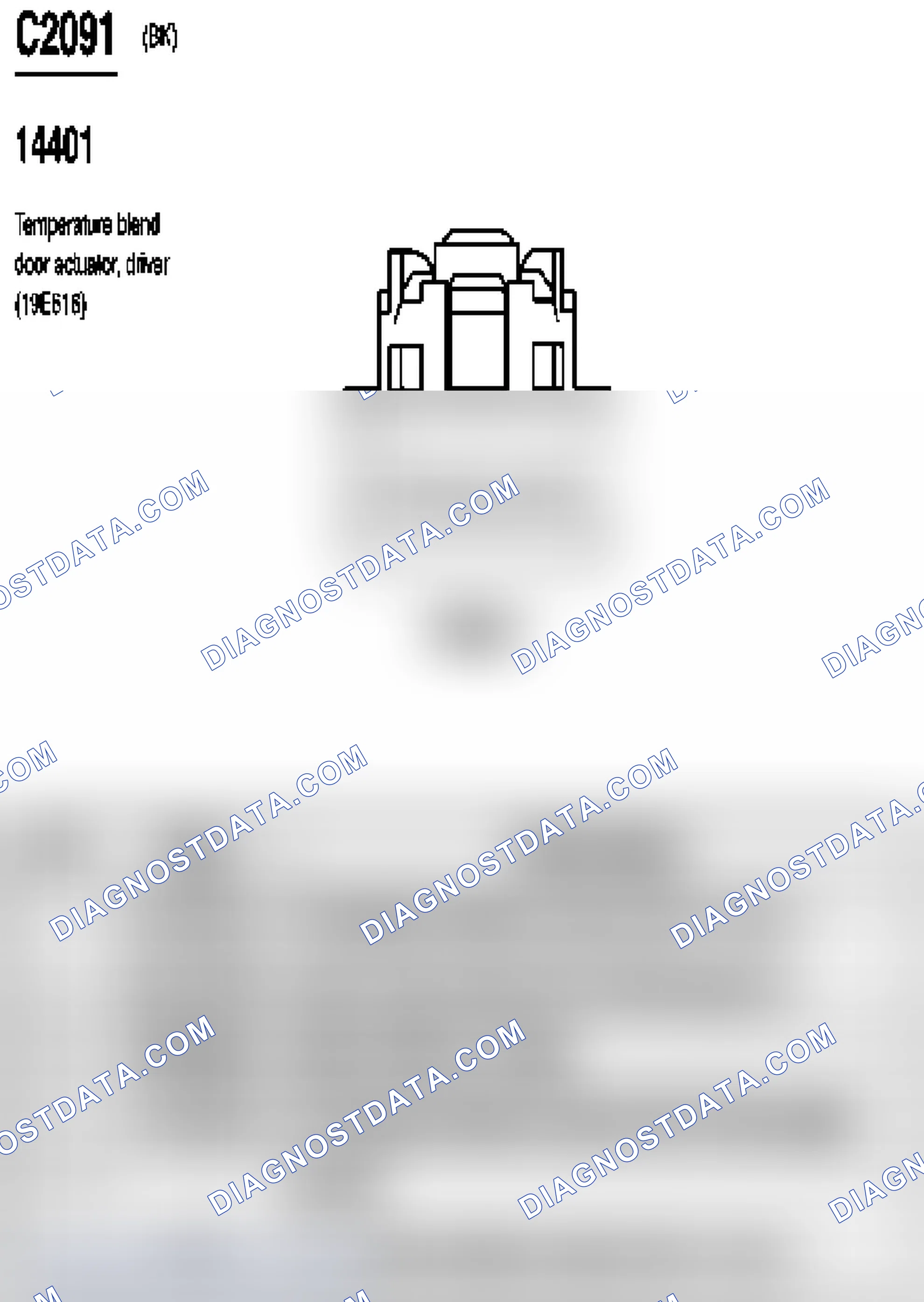 Scheme 220