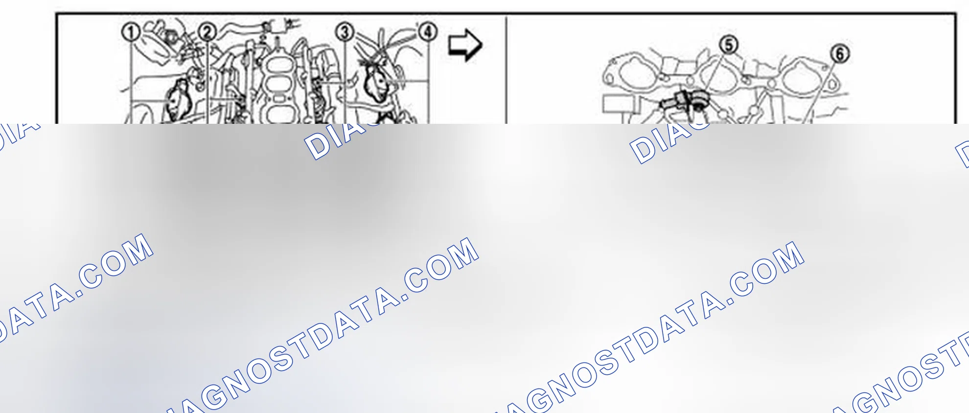 Scheme 11
