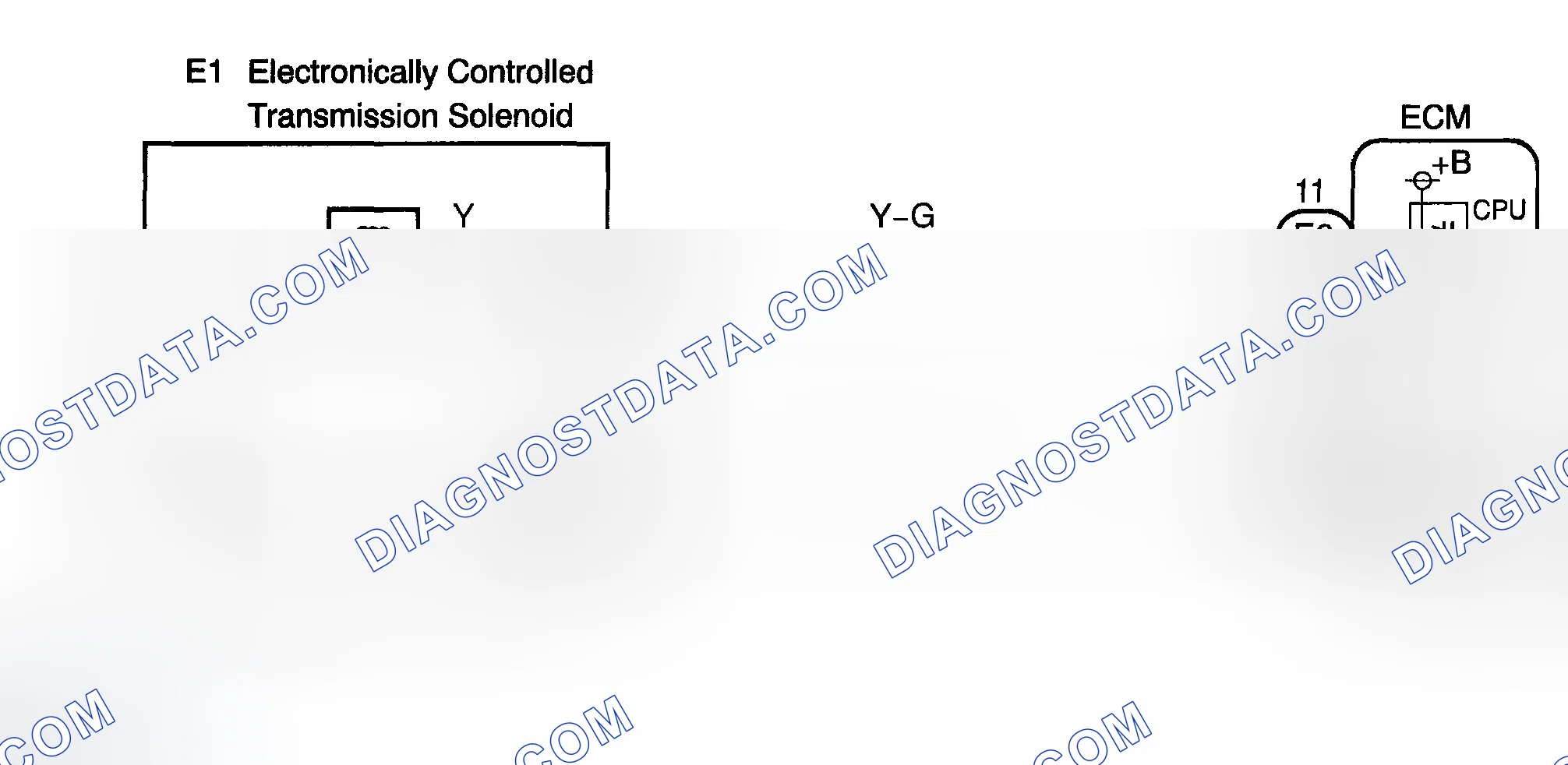 Scheme 71: WIRING DIAGRAM