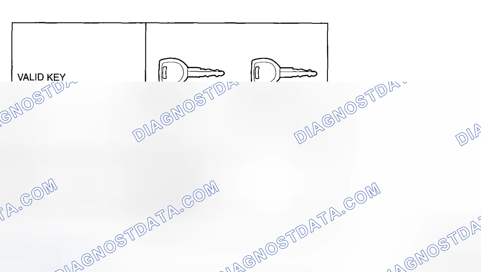 Scheme 89: Procedure