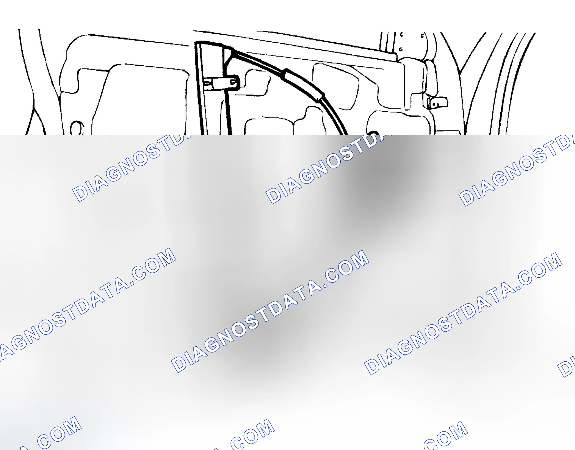 Scheme 1: COMPONENTS