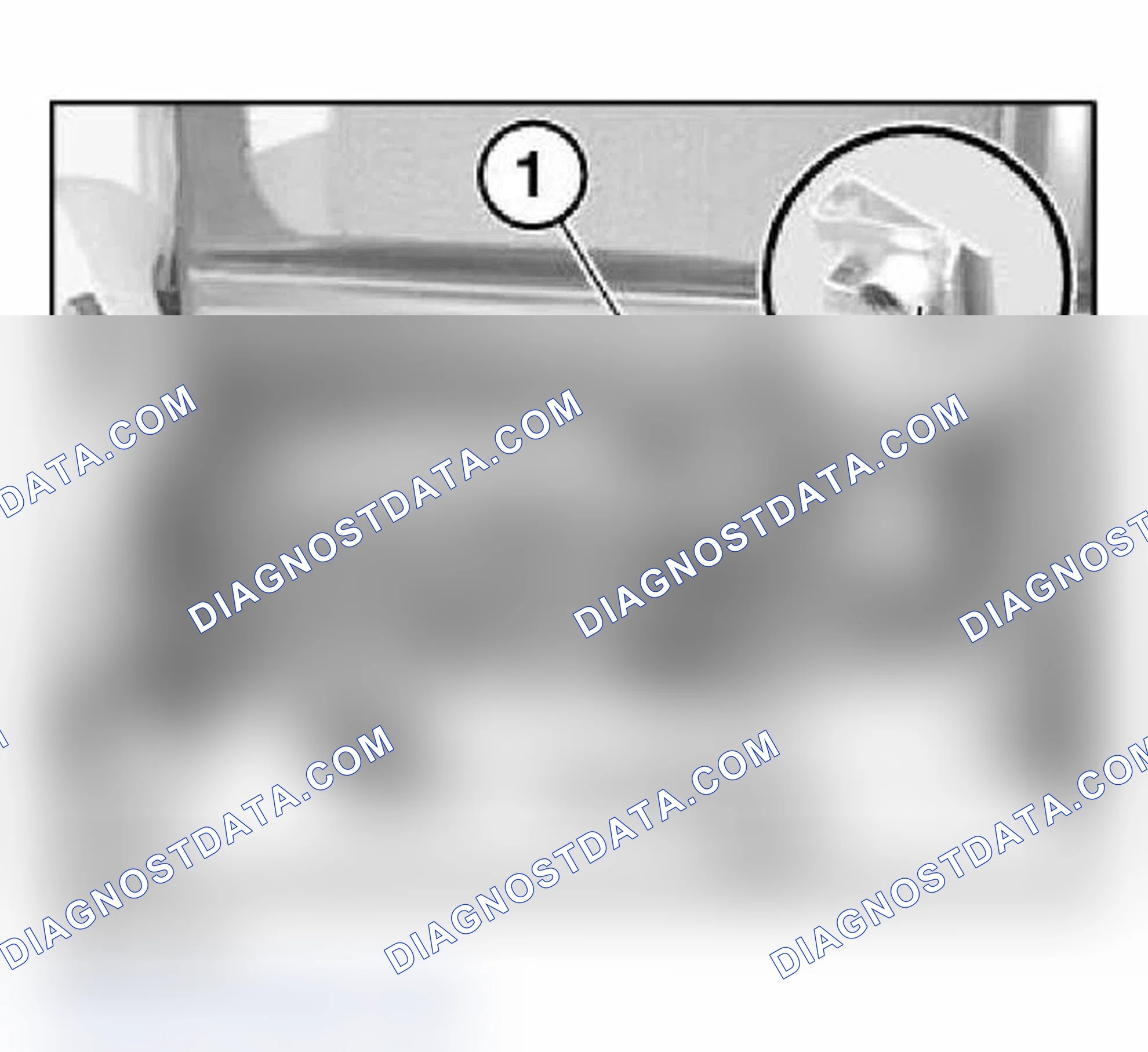 Scheme 106
