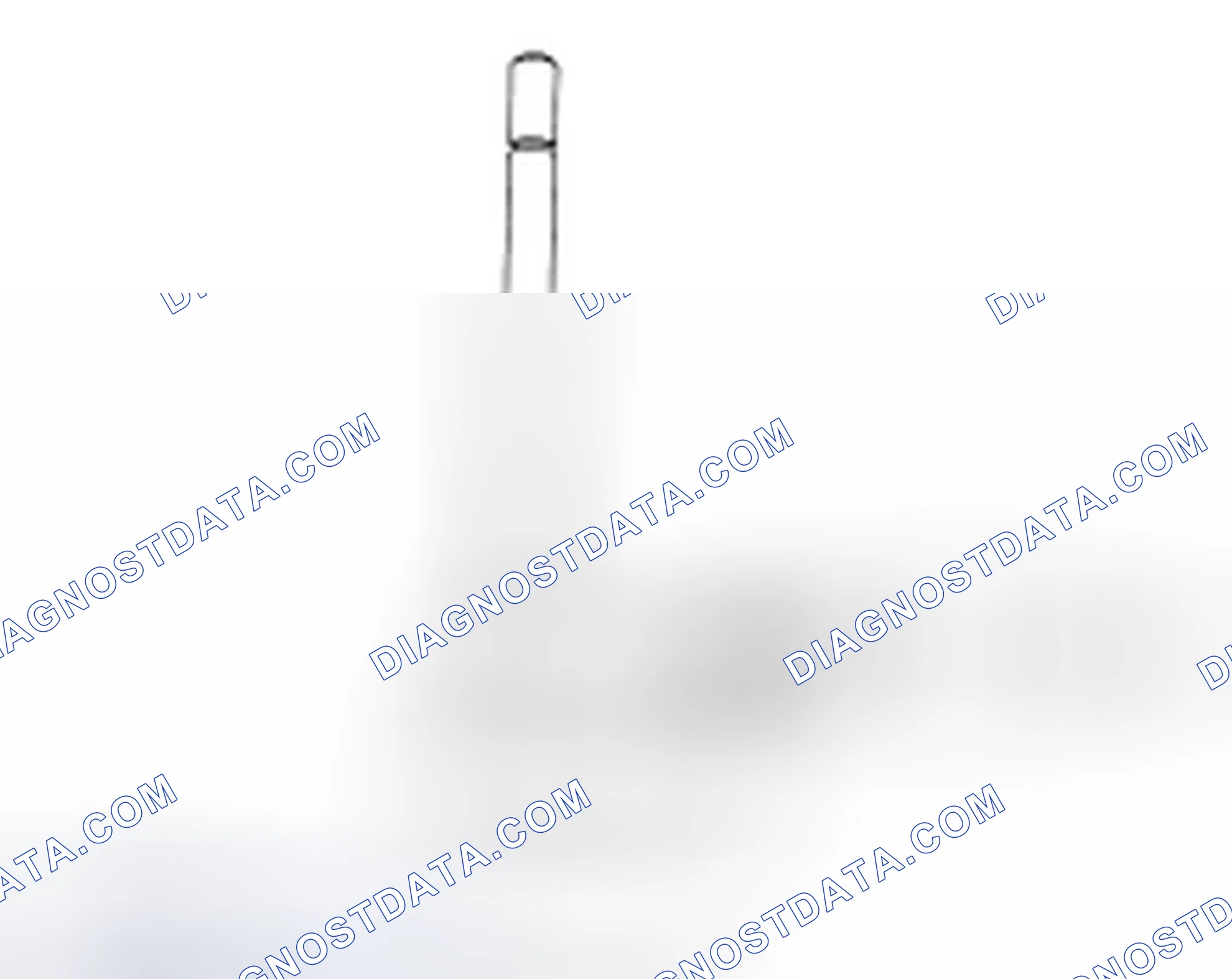 Scheme 583