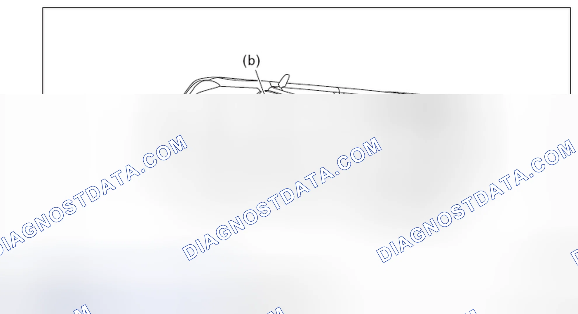 Scheme 42