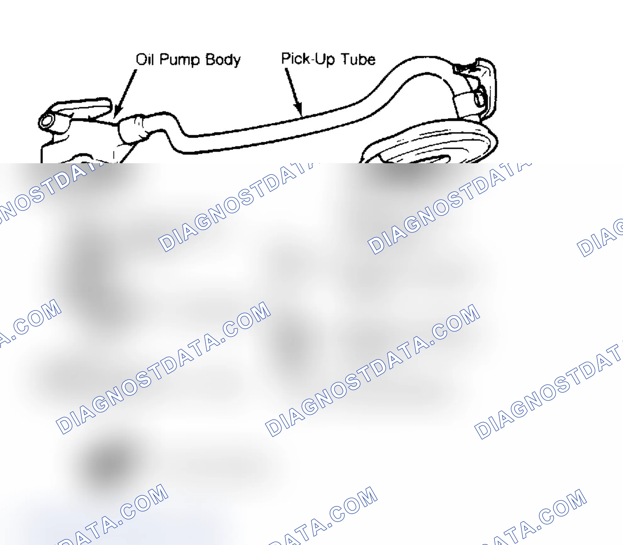Scheme 9: Removal & Disassembly
