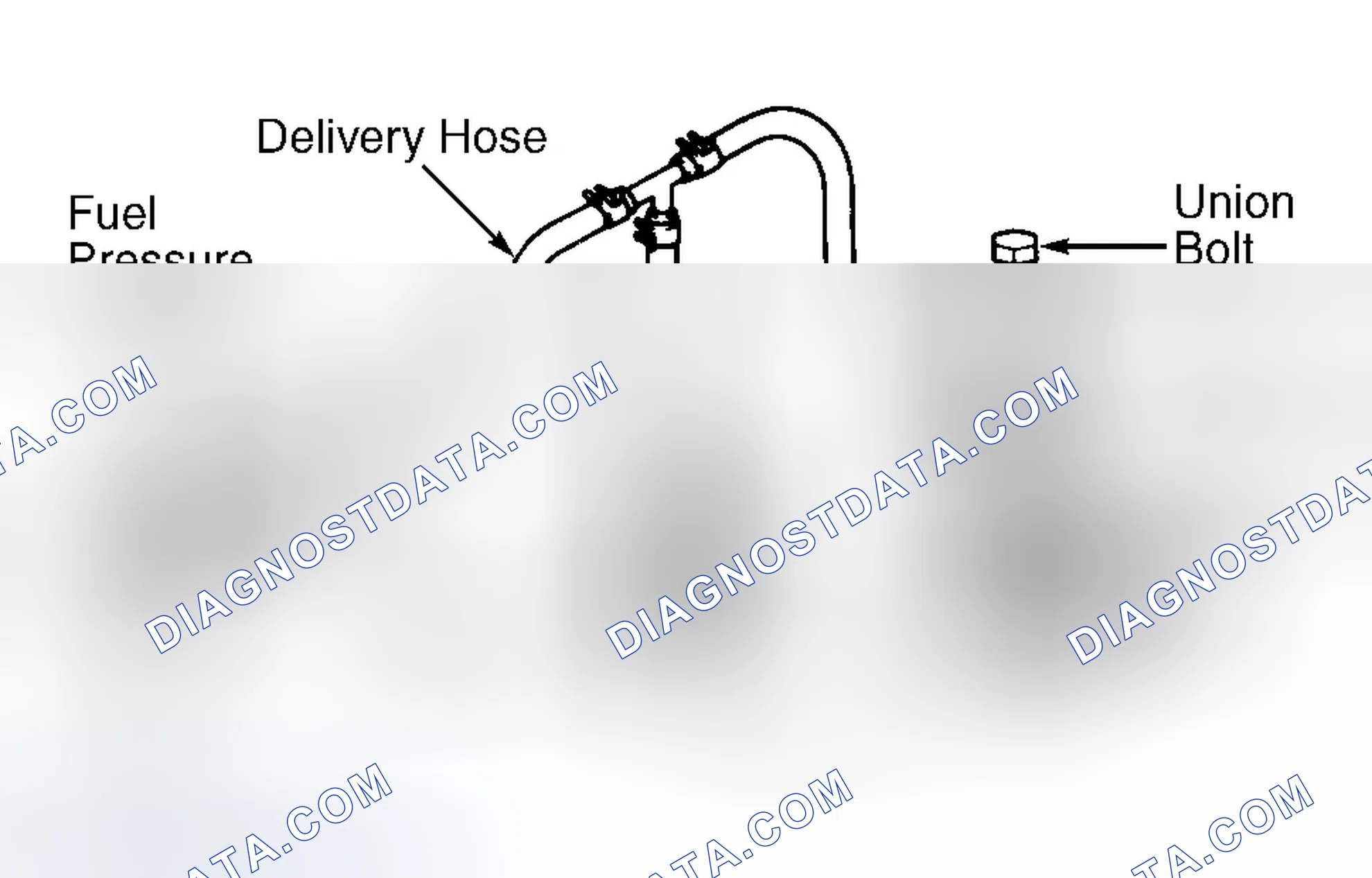 Scheme 23