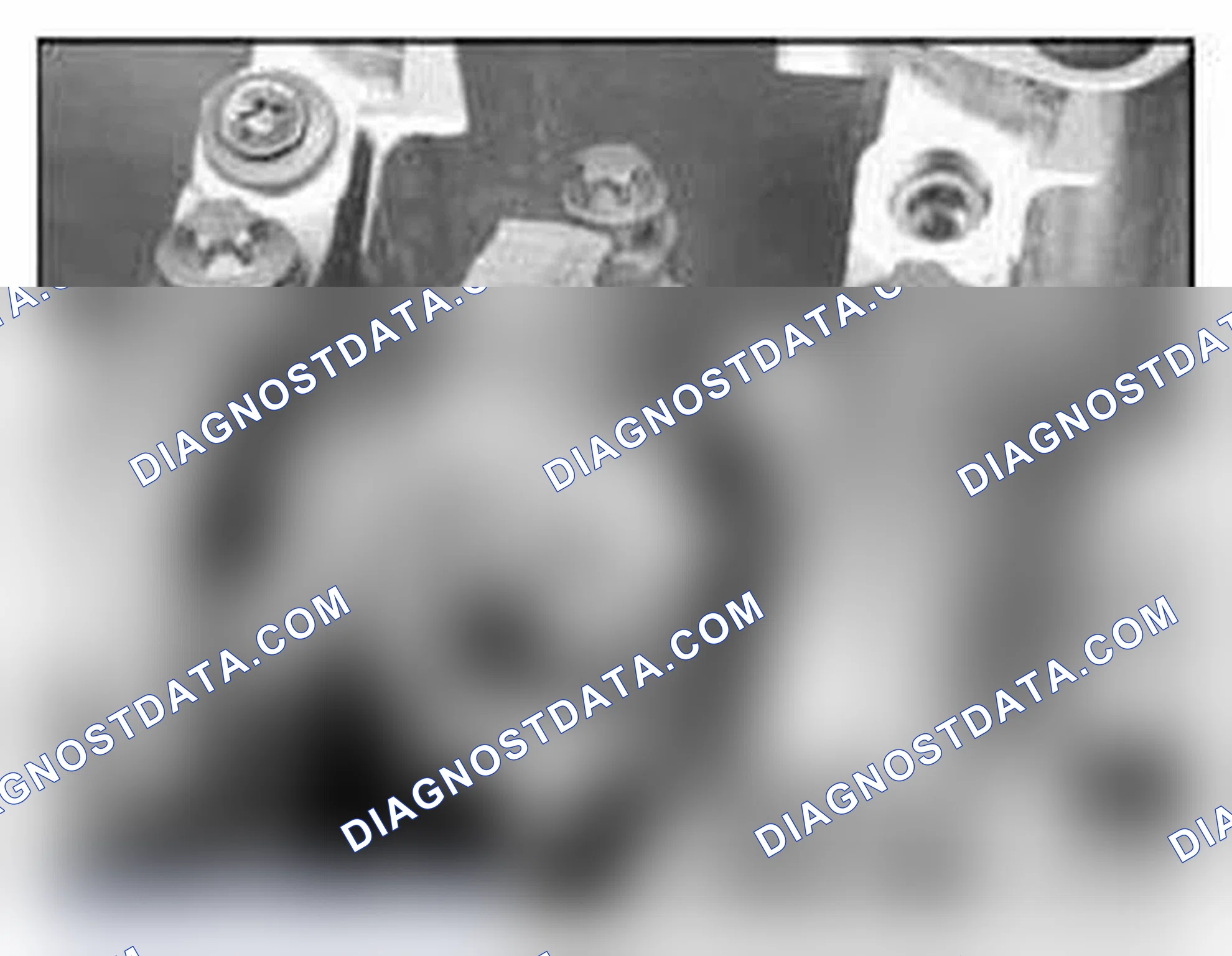 Scheme 513