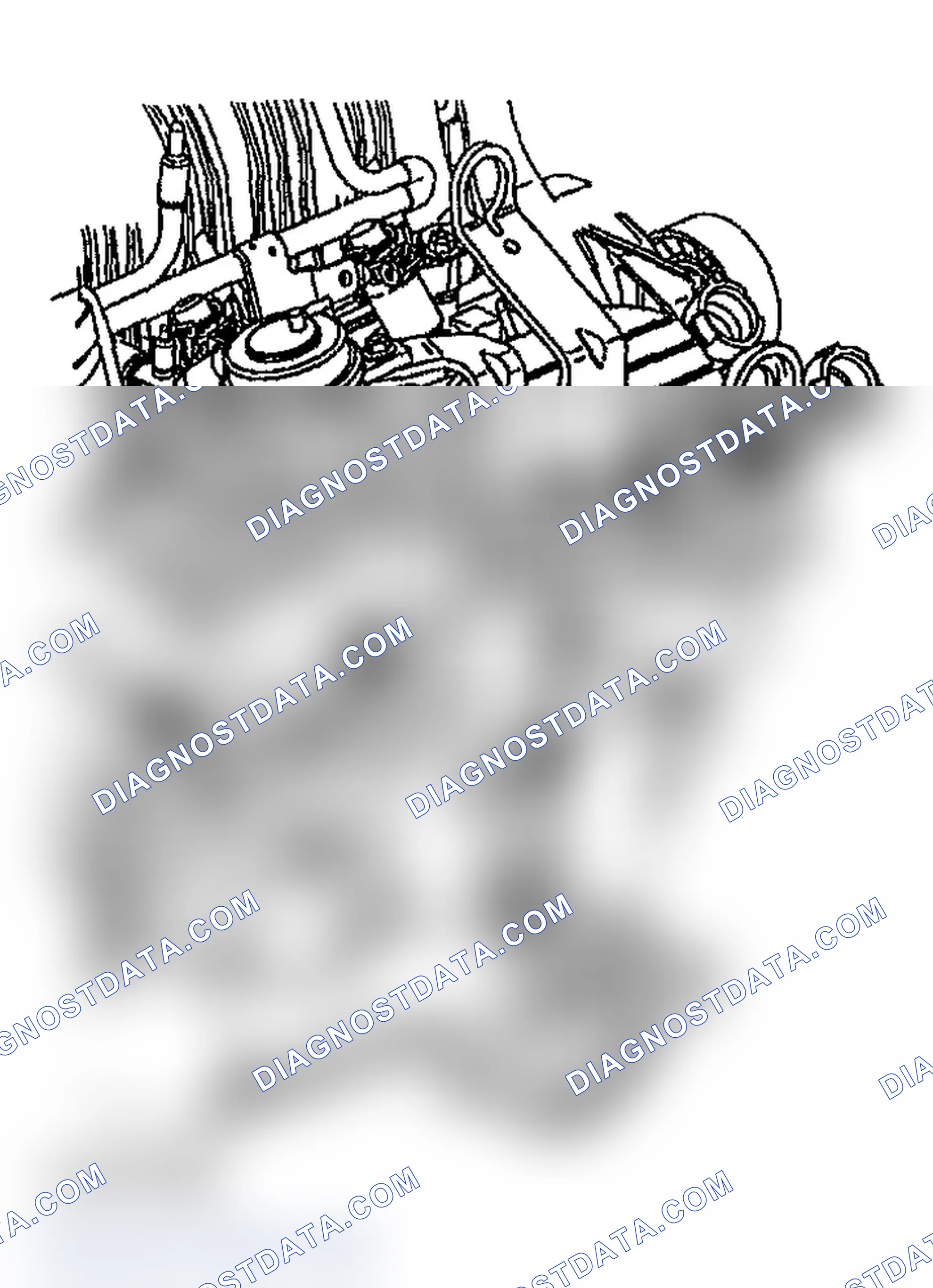 Scheme 508