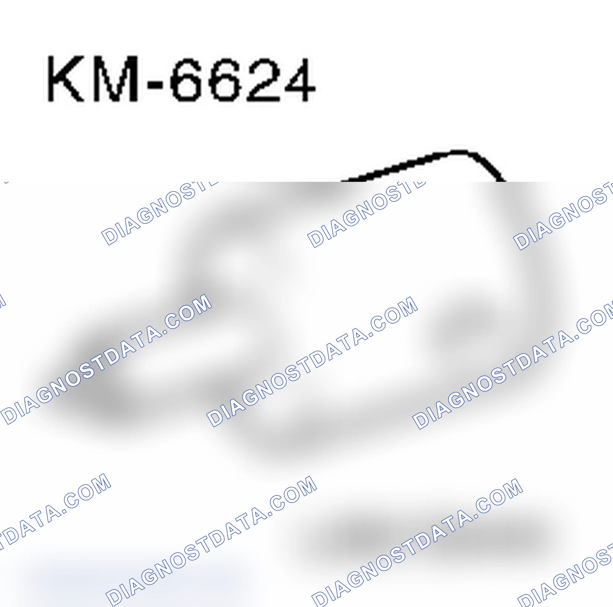 Special Service Tools