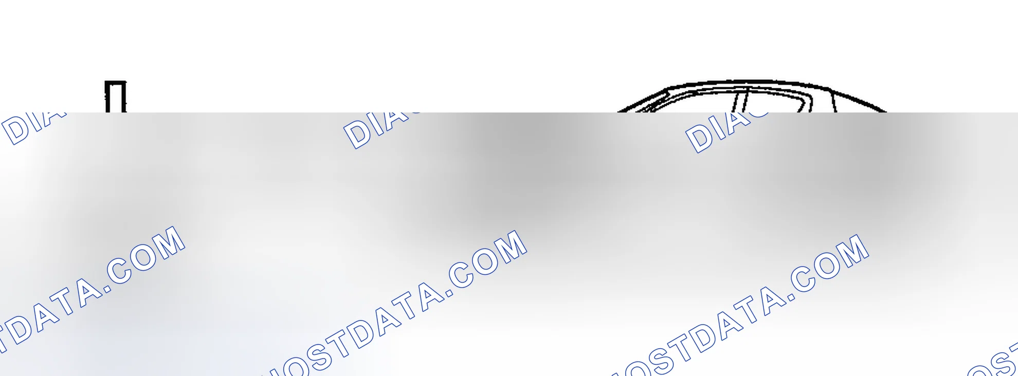 Scheme 50: HEADLIGHT AIMING