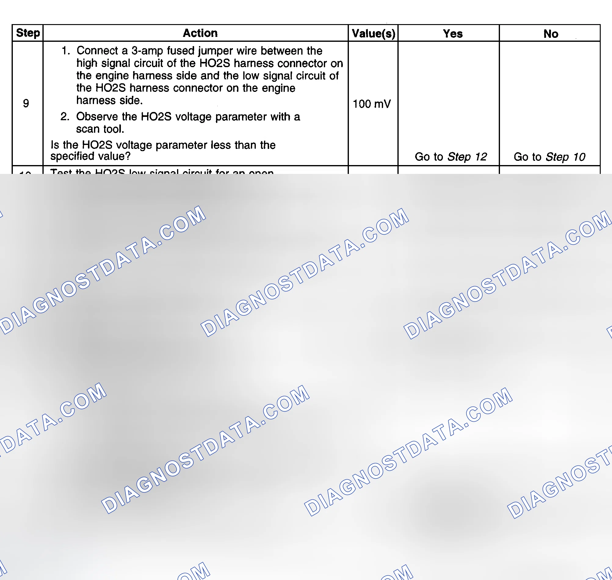 Scheme 375