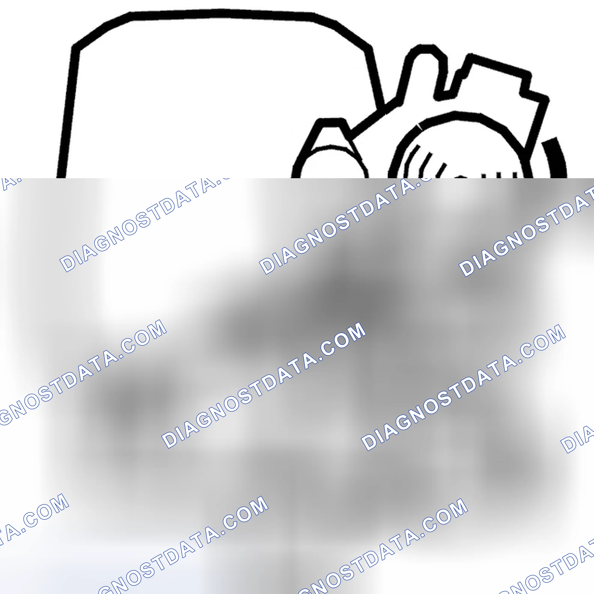 Scheme 55: VERIFICATION
