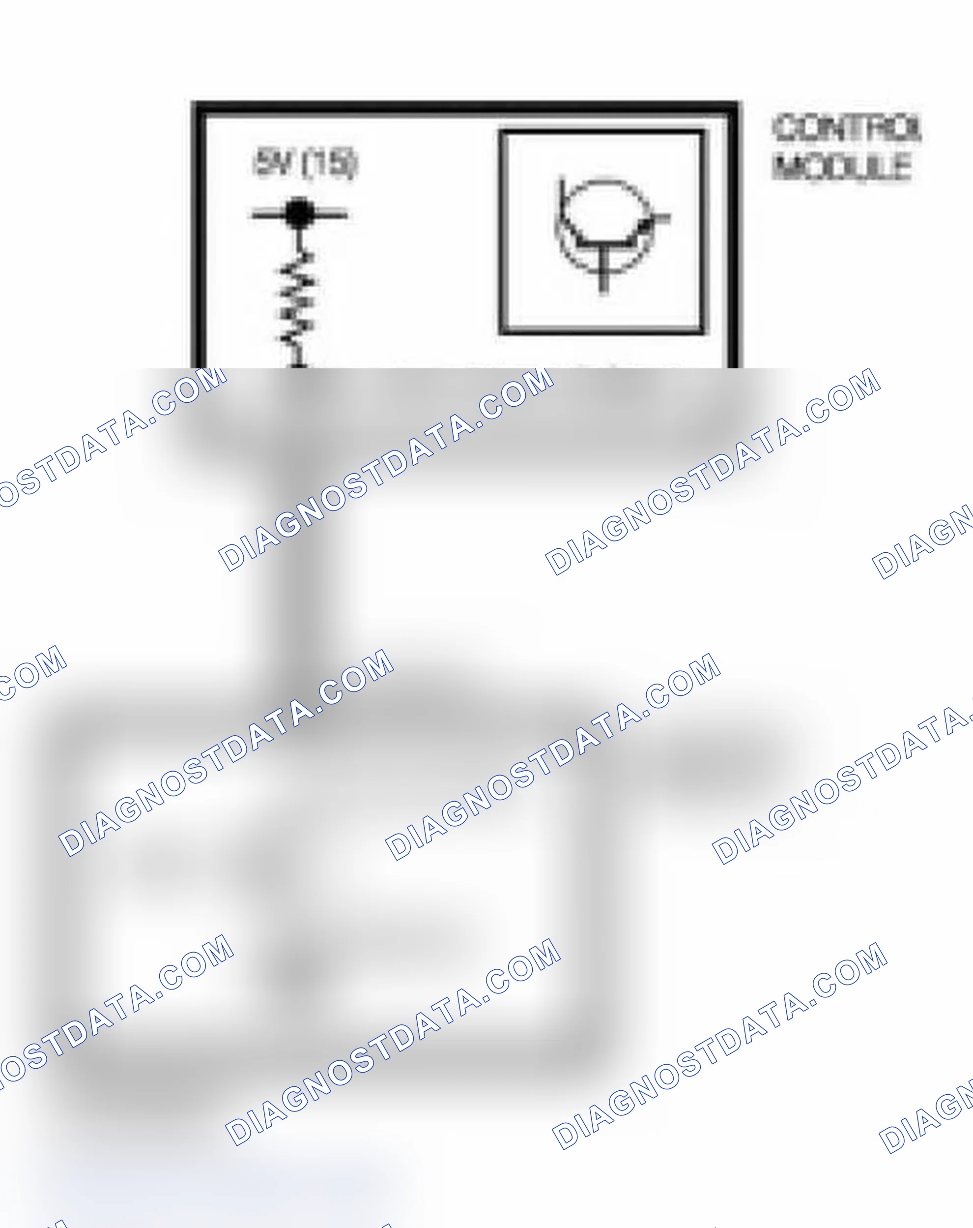 Scheme 188