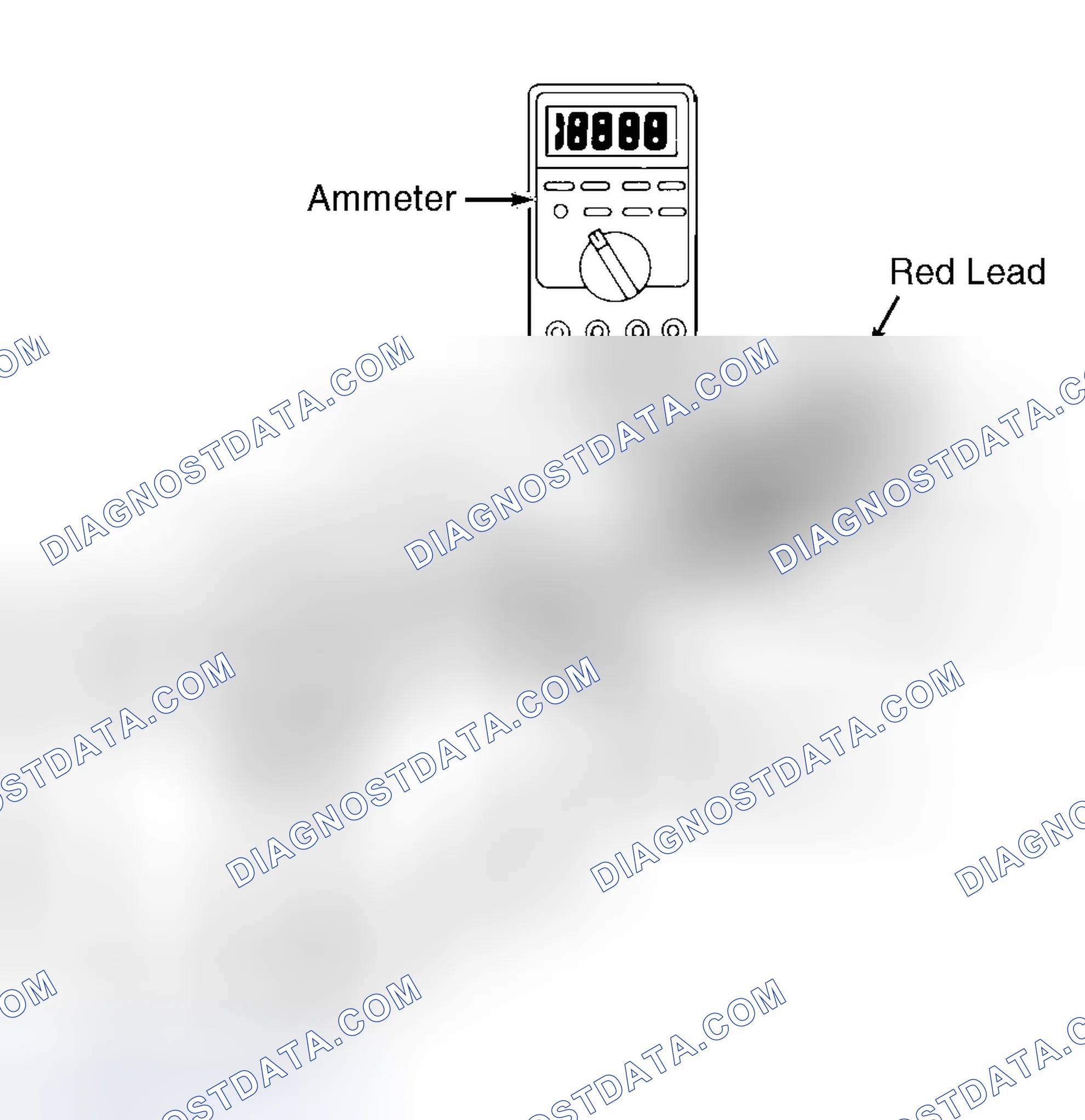 Scheme 1: INTERMITTENT PARASITIC LOAD PROBLEMS