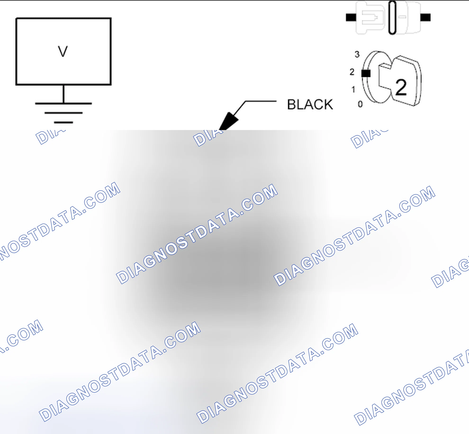 Scheme 175: DIAGNOSTIC TEST