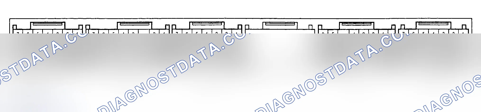 Scheme 315
