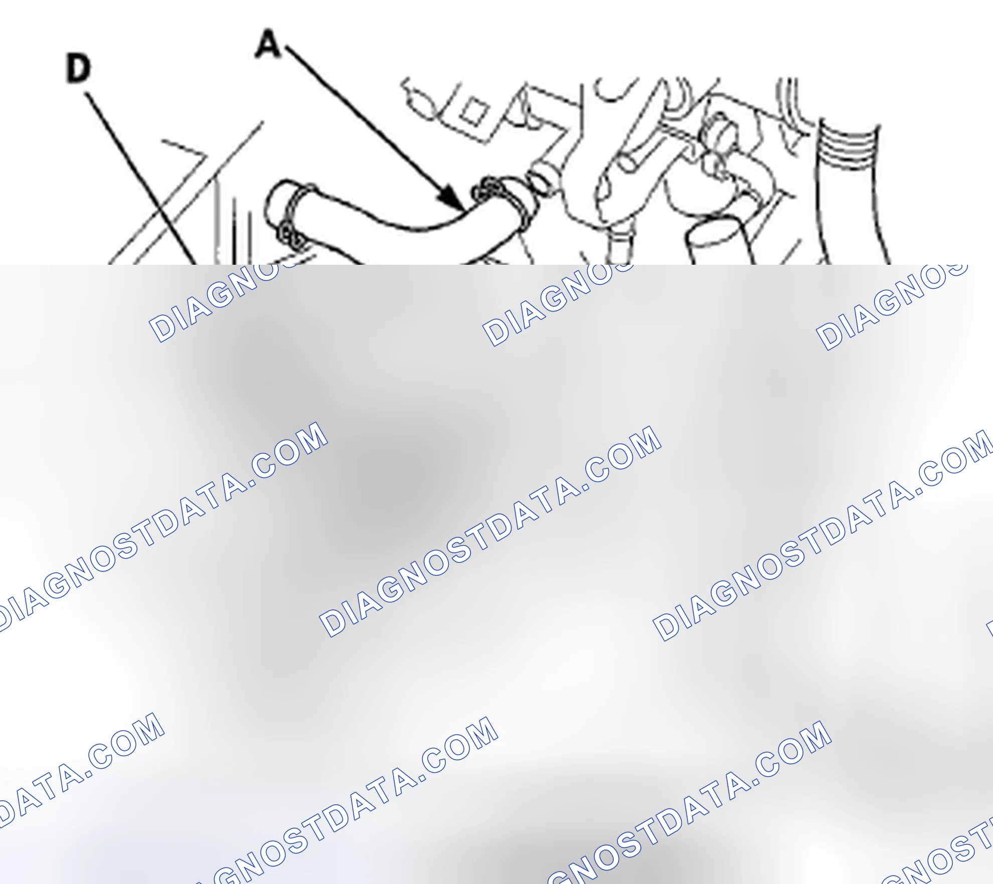 Scheme 128