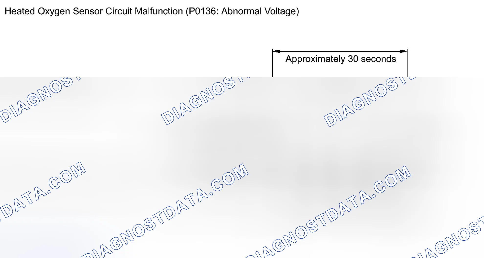 Scheme 786: MONITOR DESCRIPTION